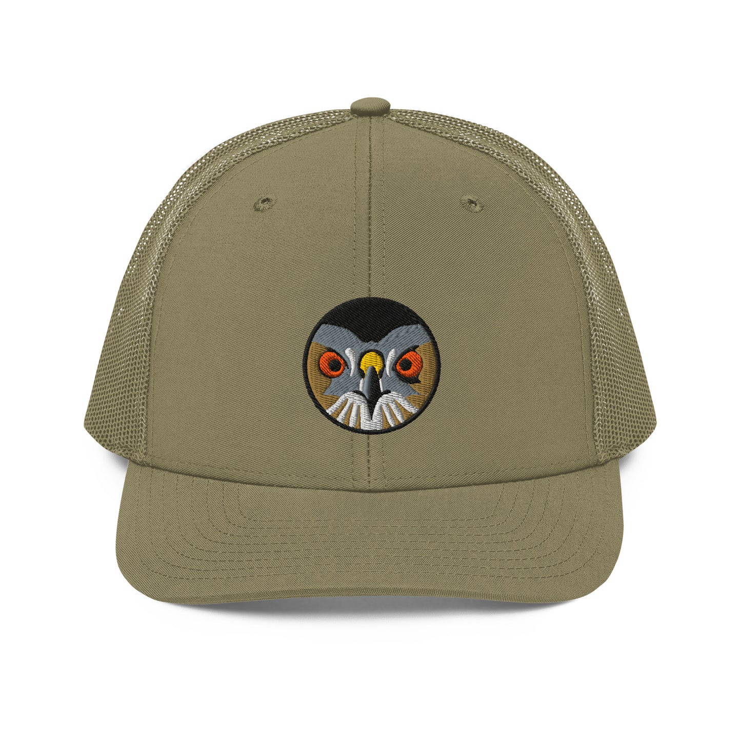 coopers-hawk-loden