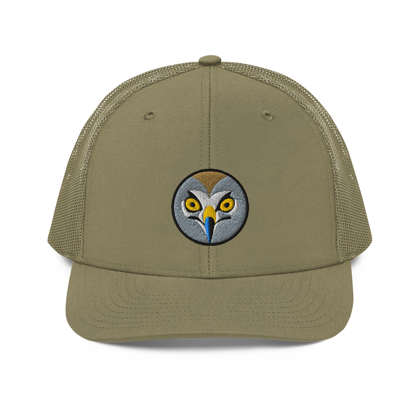 northern-harrier-loden