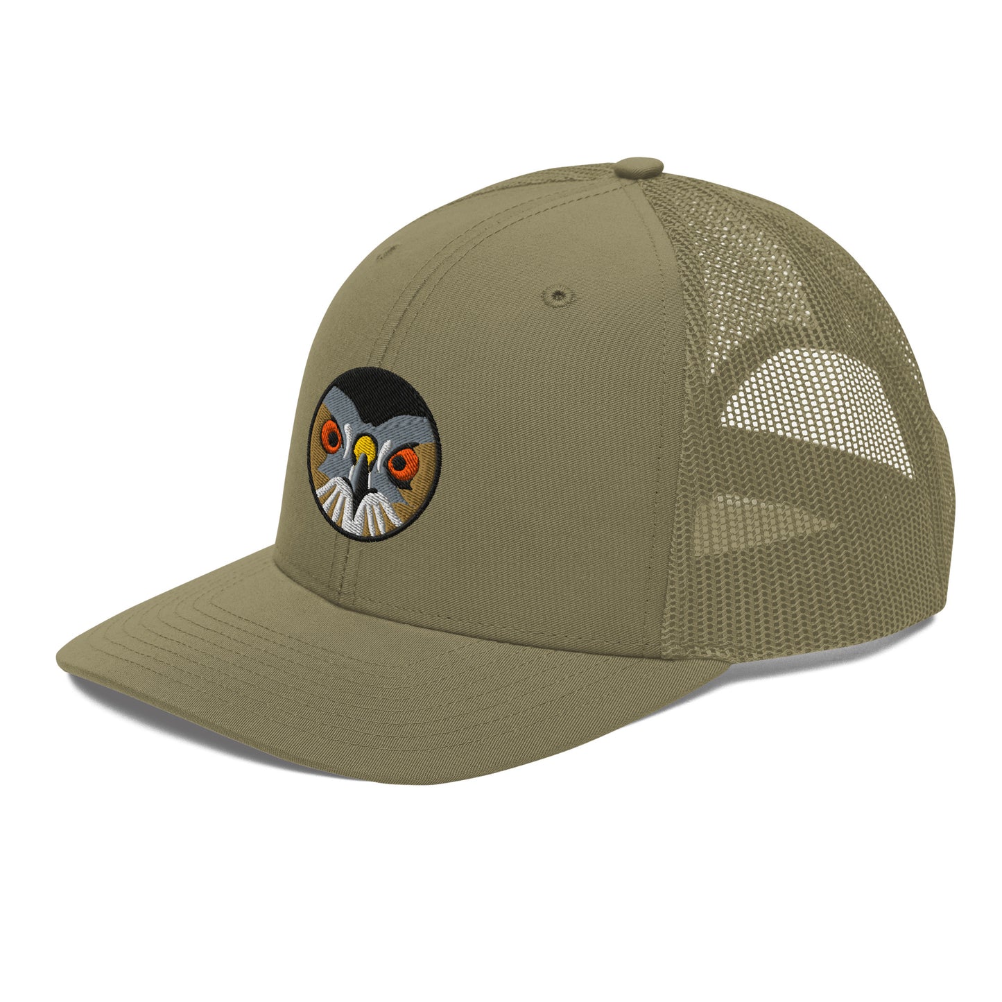 coopers-hawk-loden