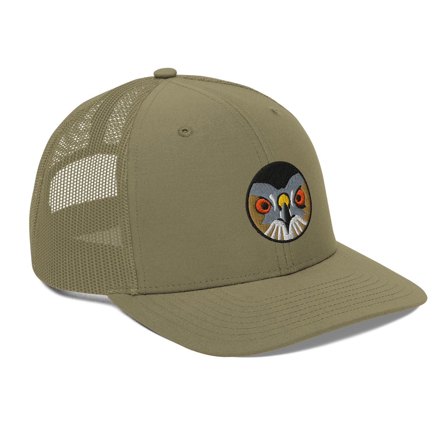 coopers-hawk-loden