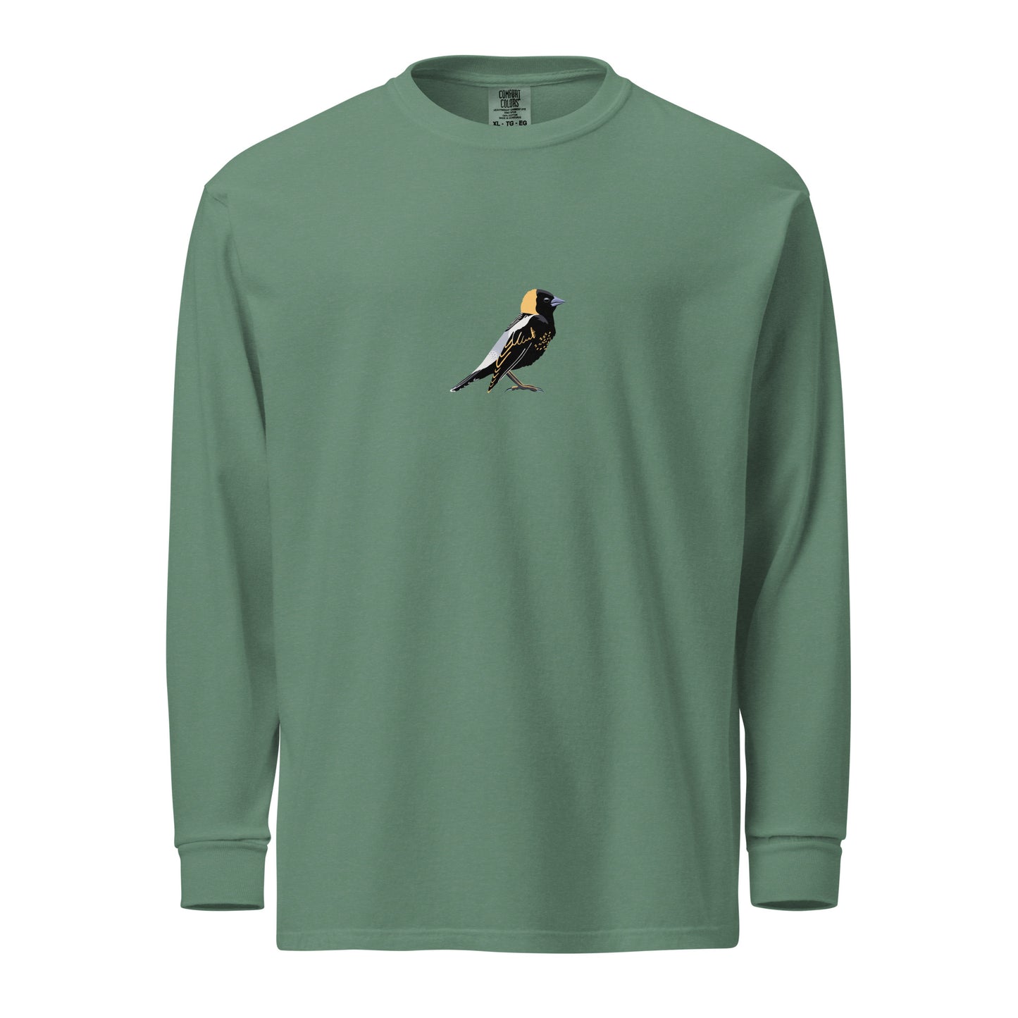light-green