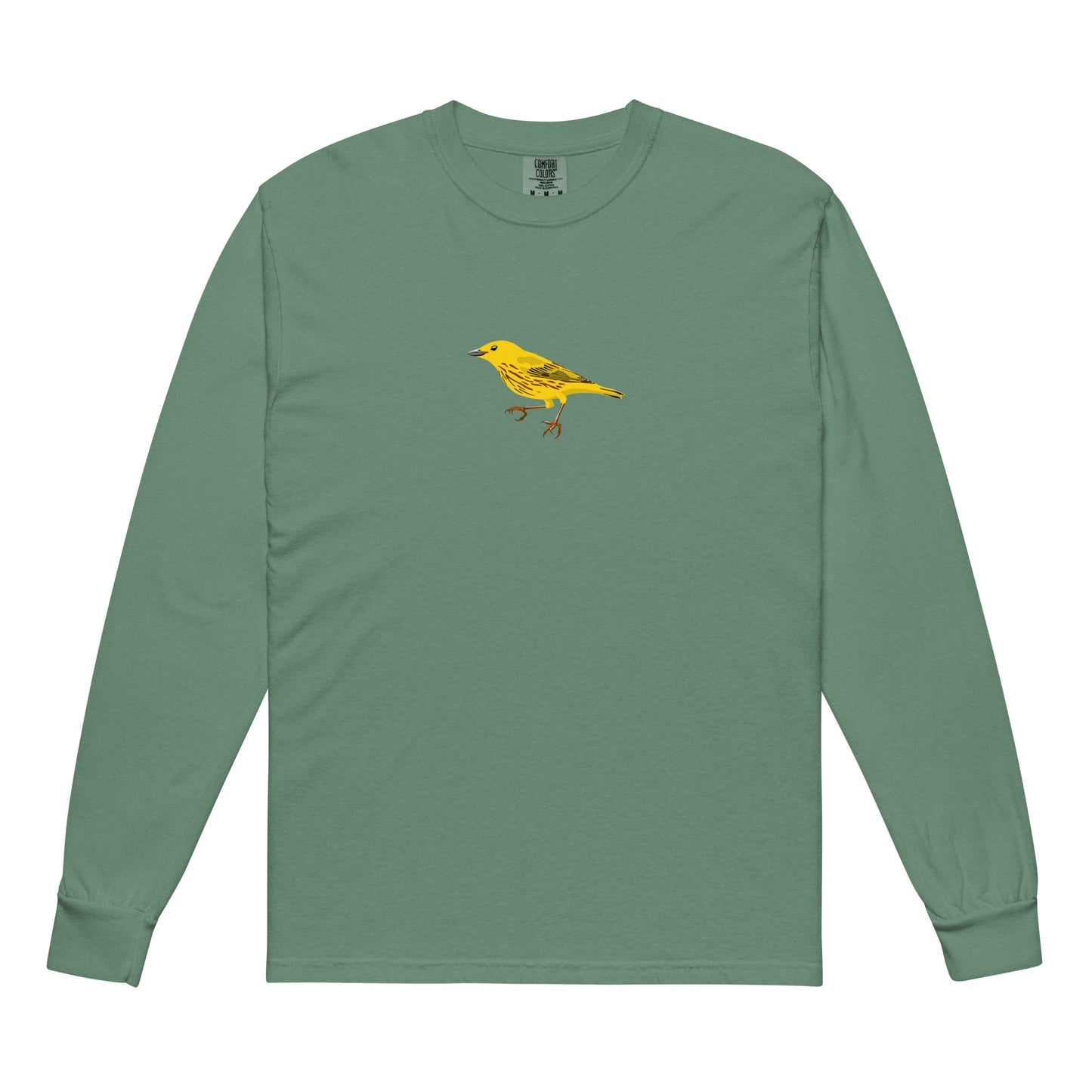light-green