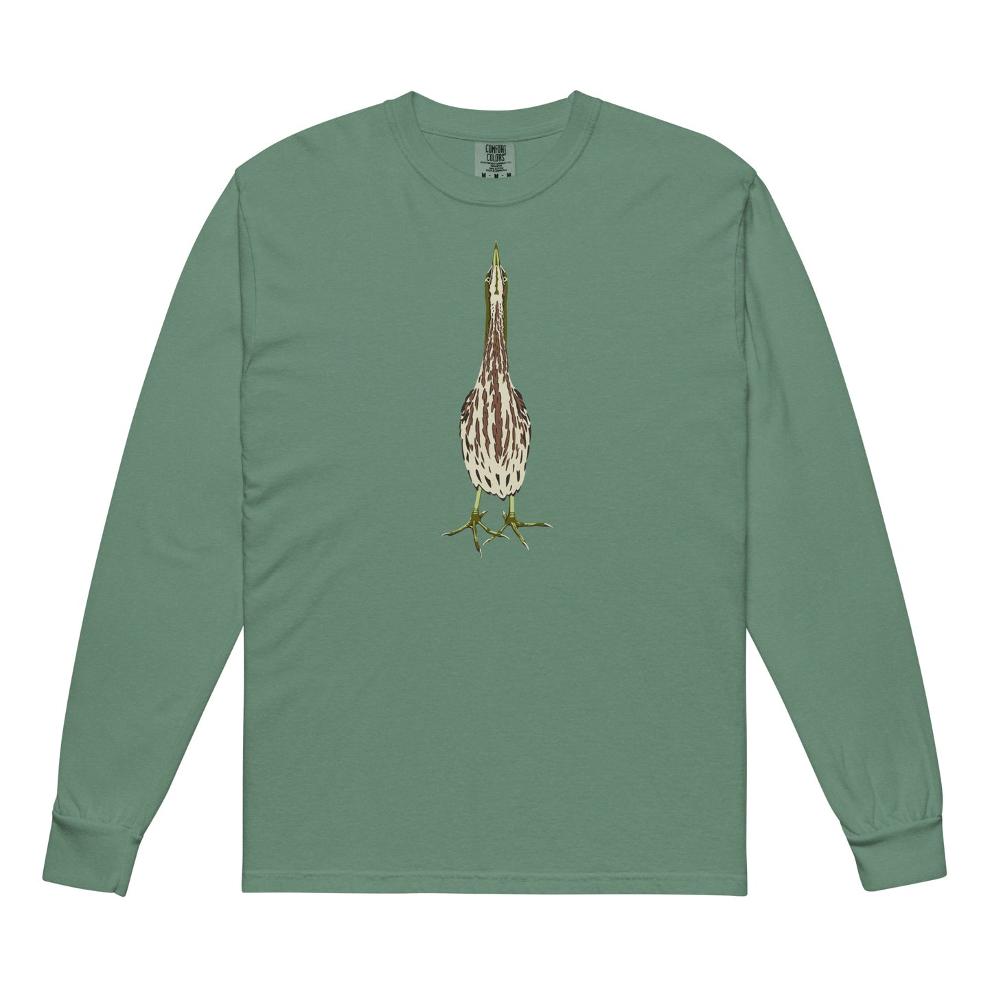light-green