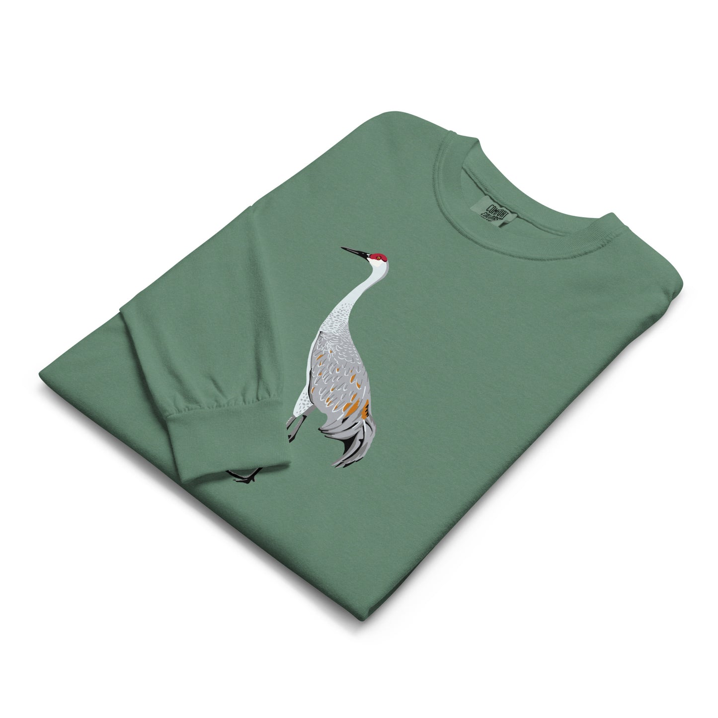 light-green