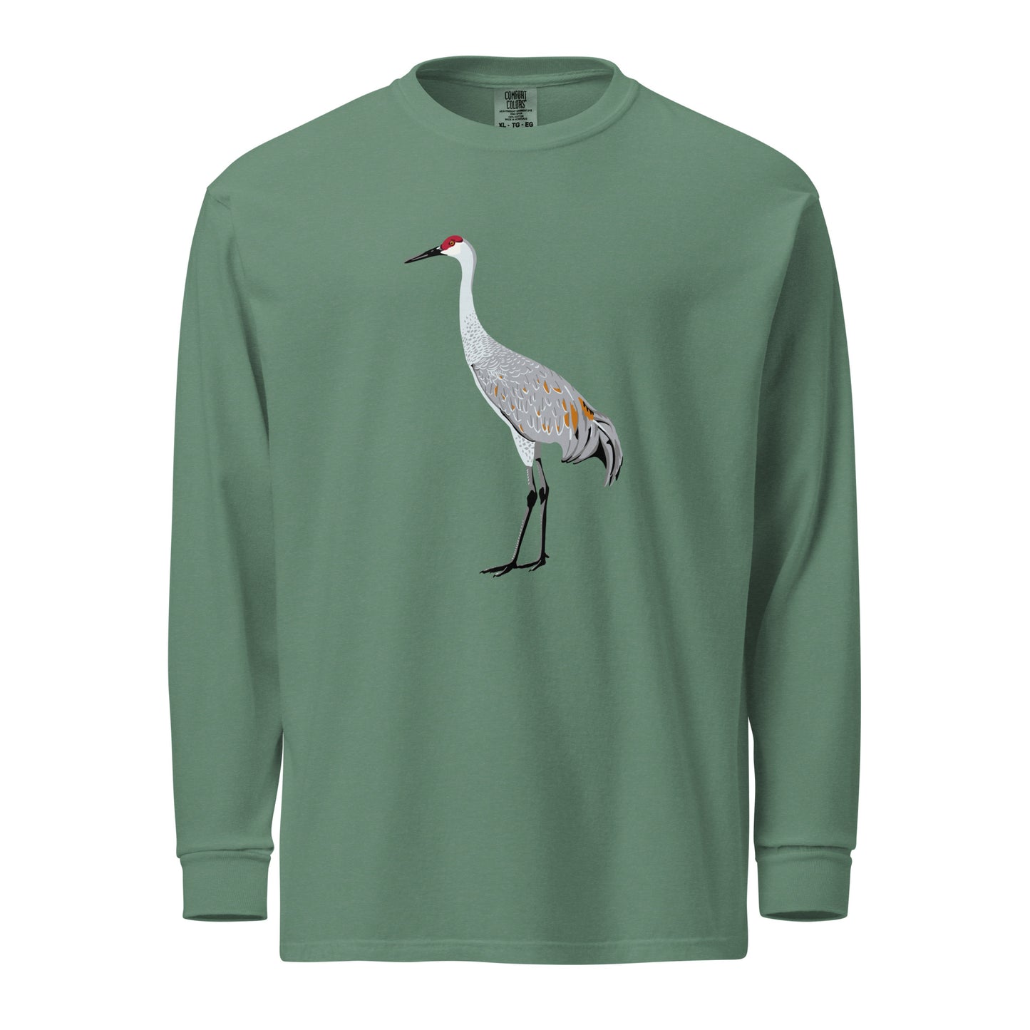 light-green