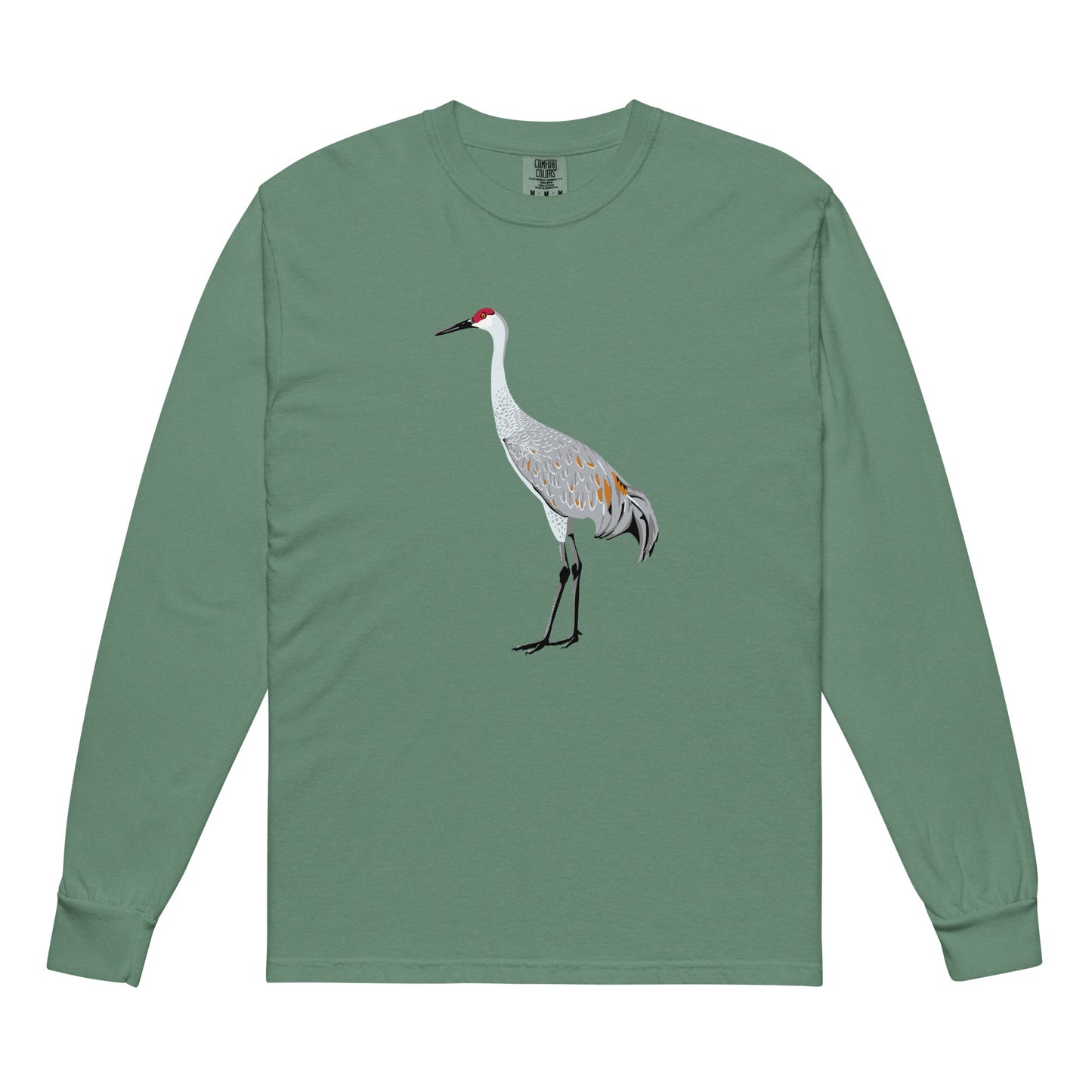 light-green