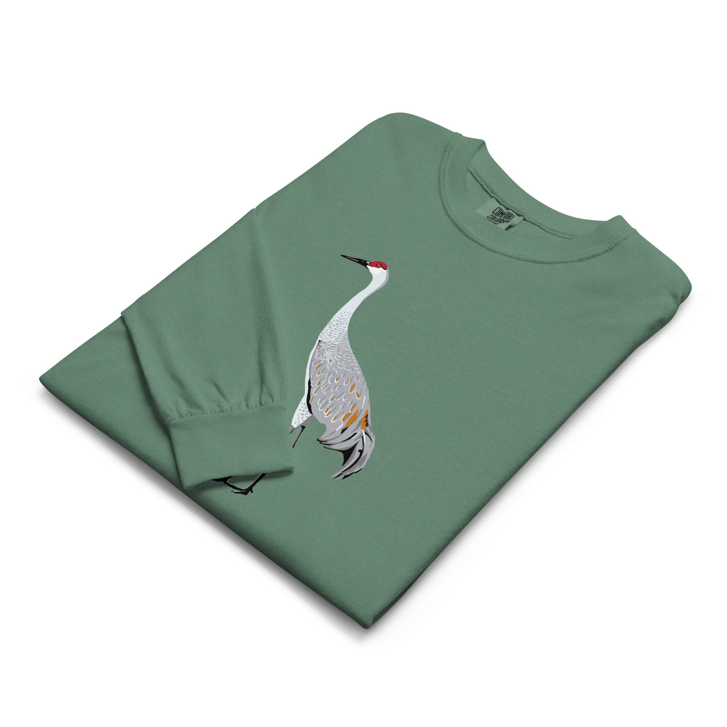 light-green