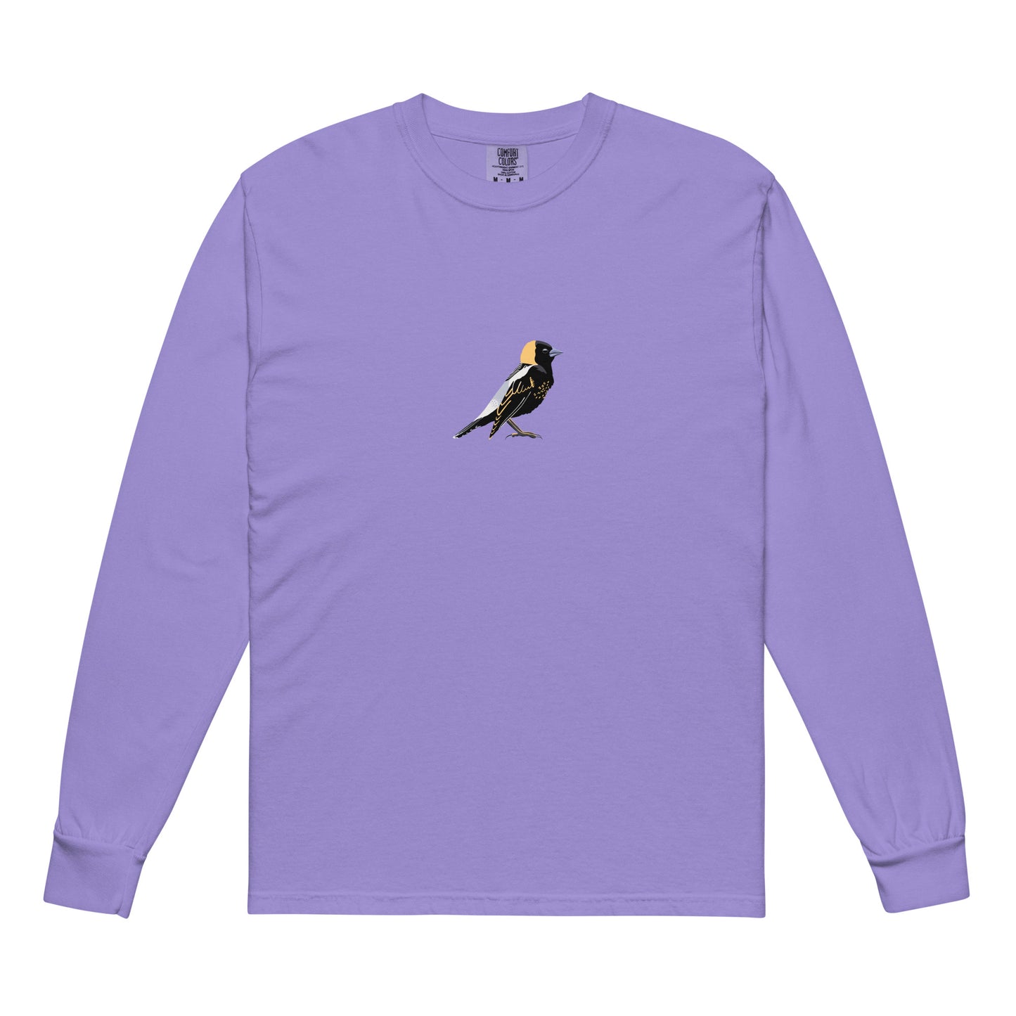 violet