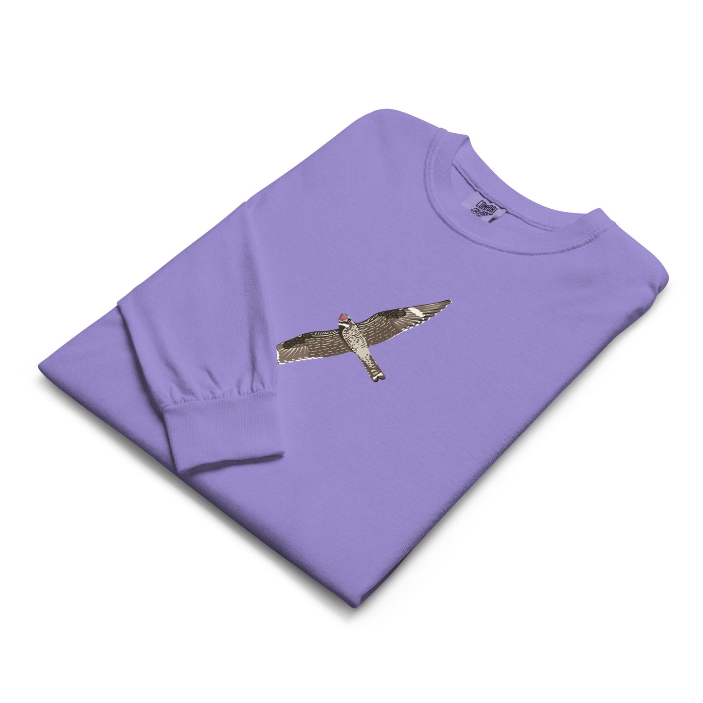 violet