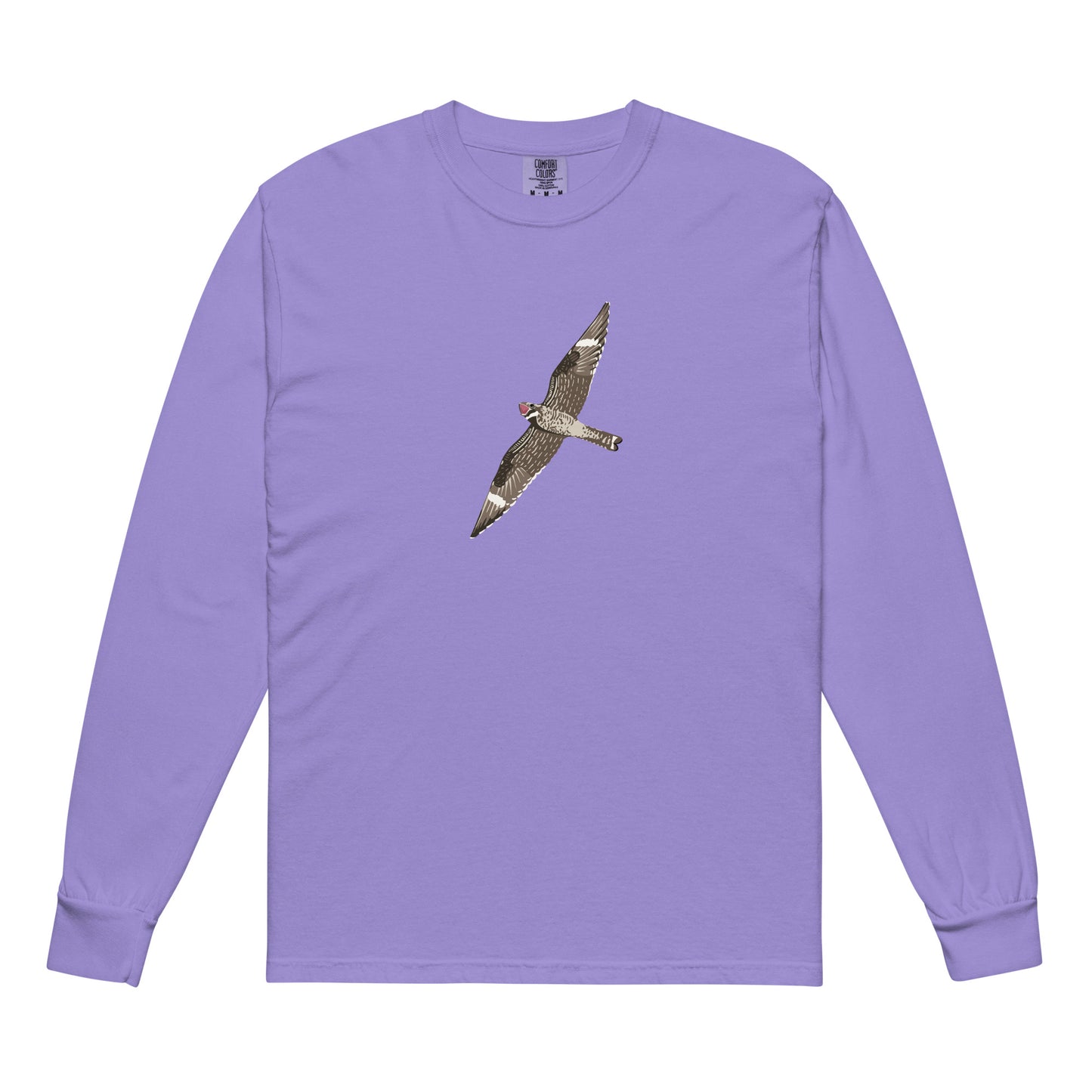 violet