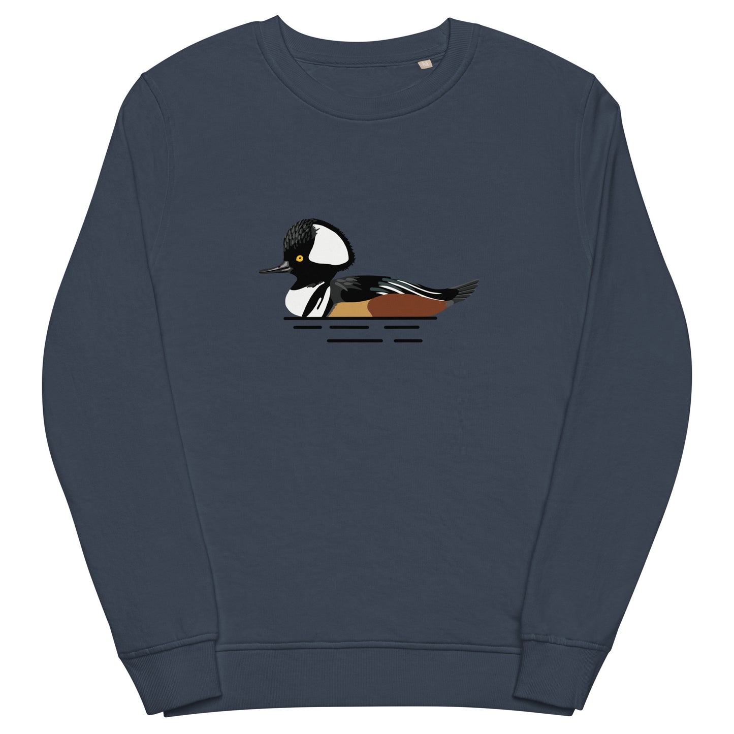 french-navy