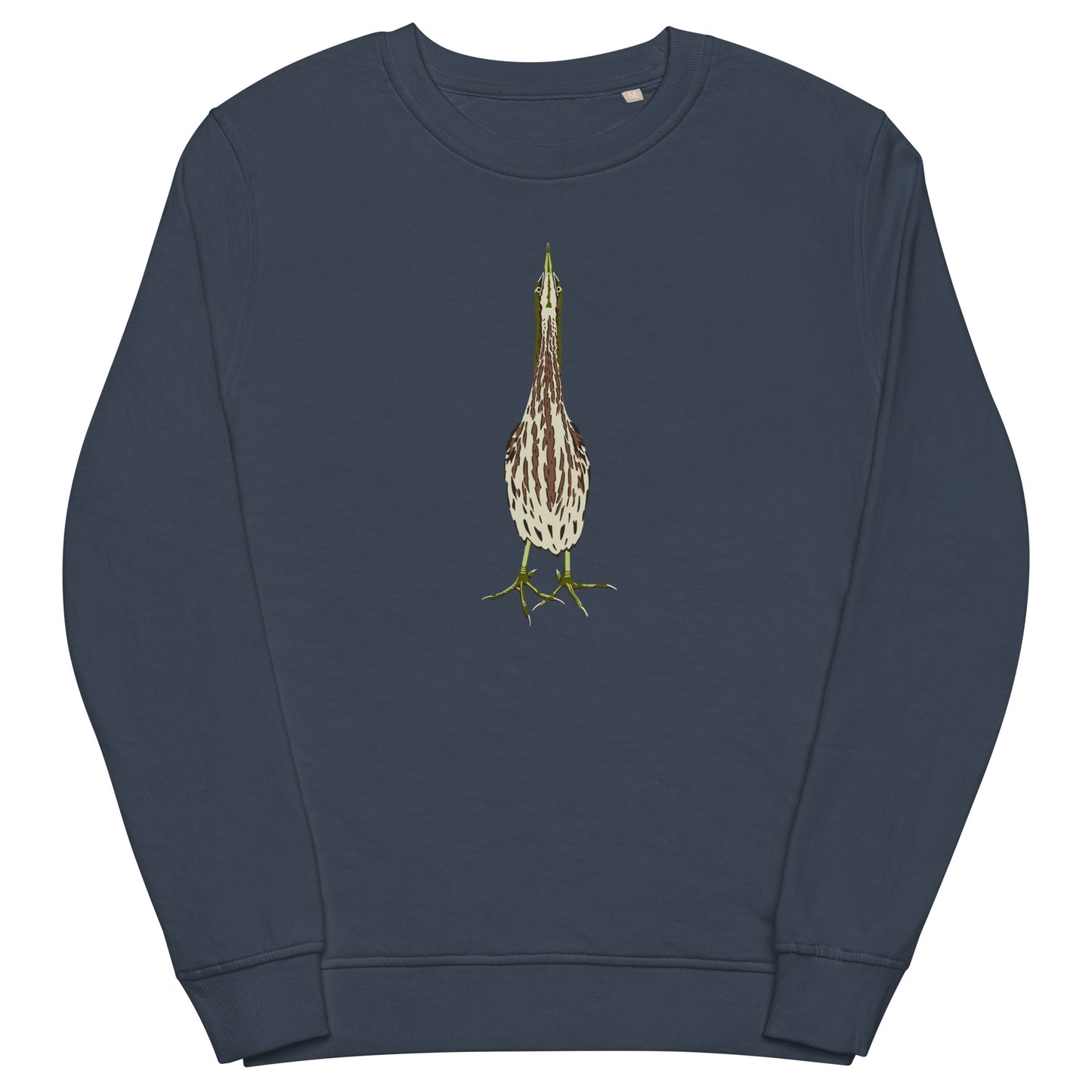 french-navy