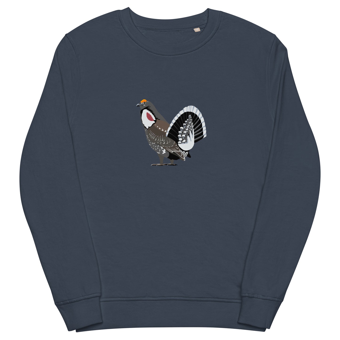 french-navy