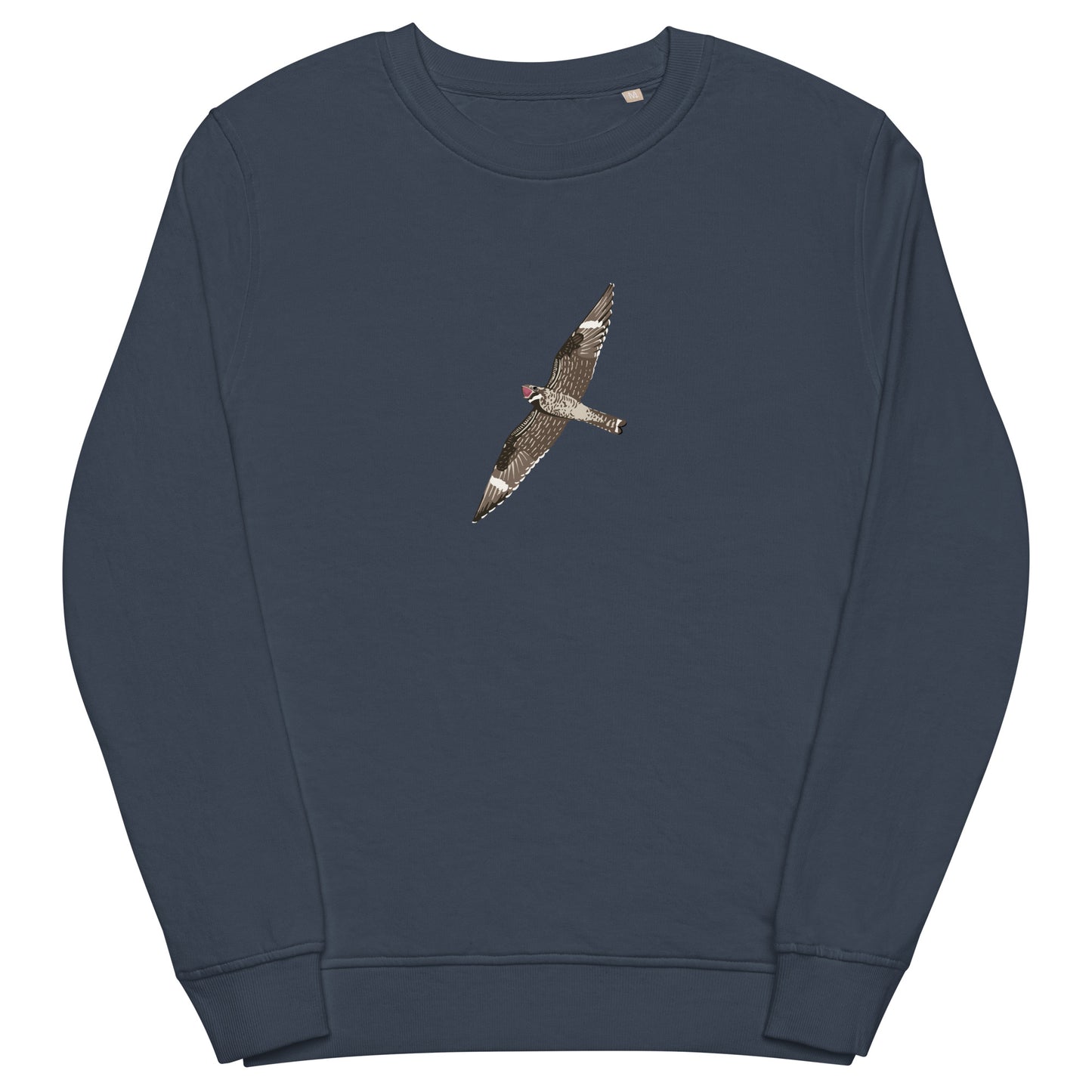 french-navy