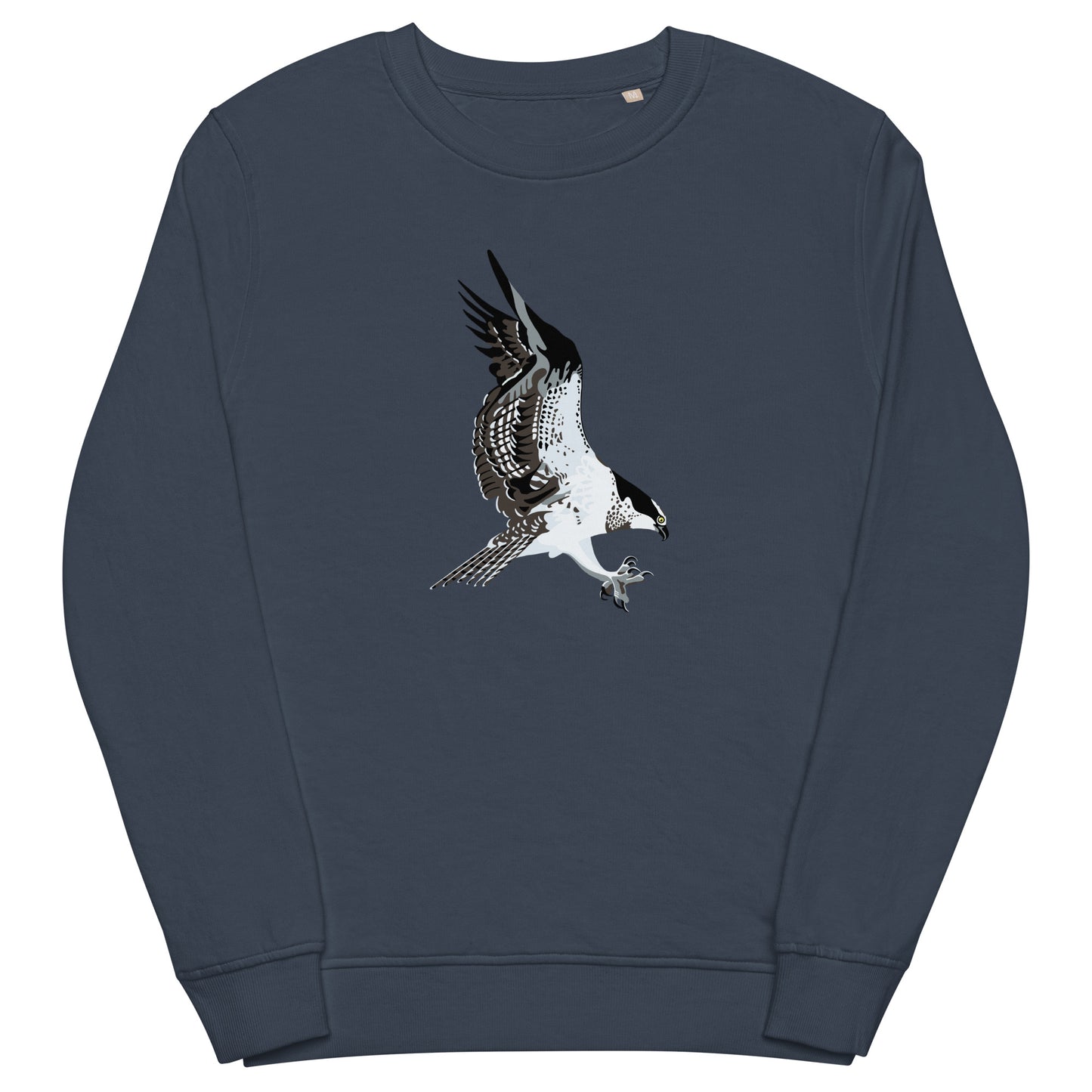 french-navy