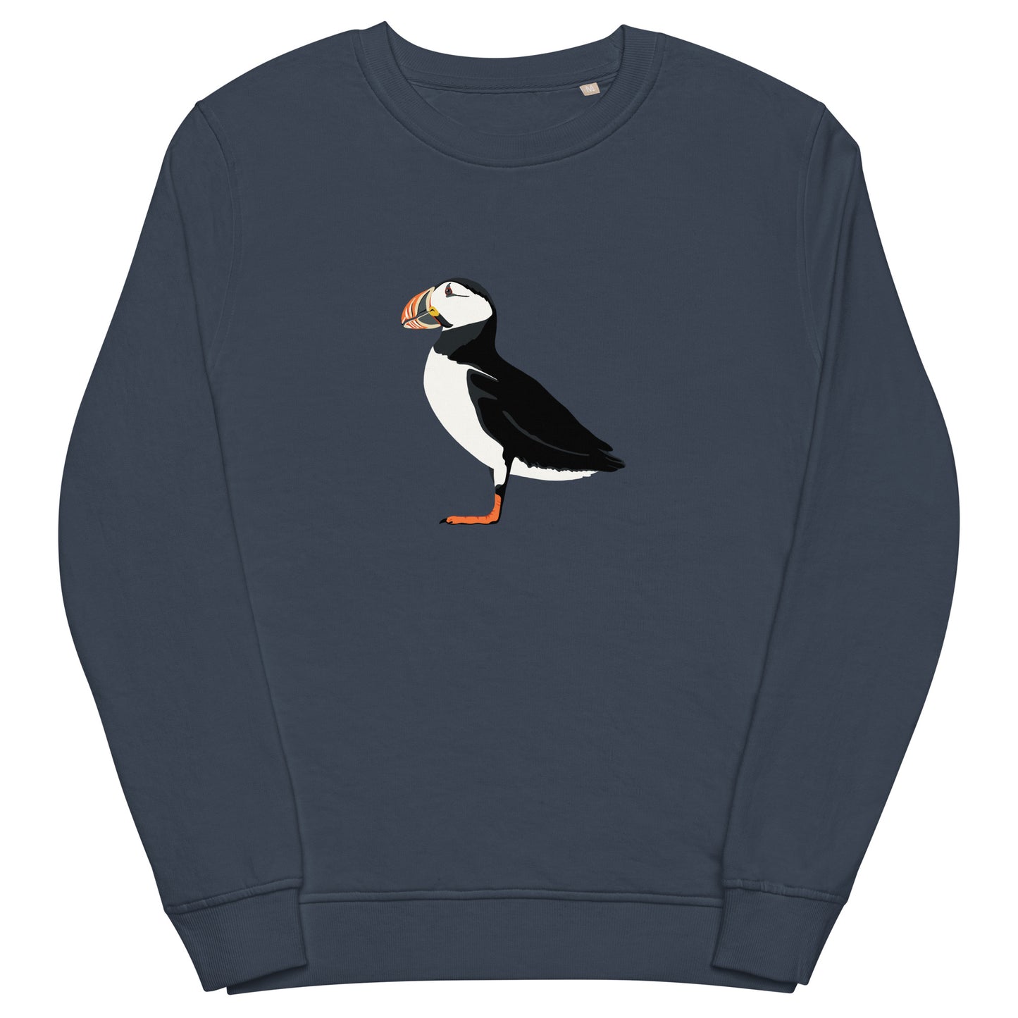 french-navy