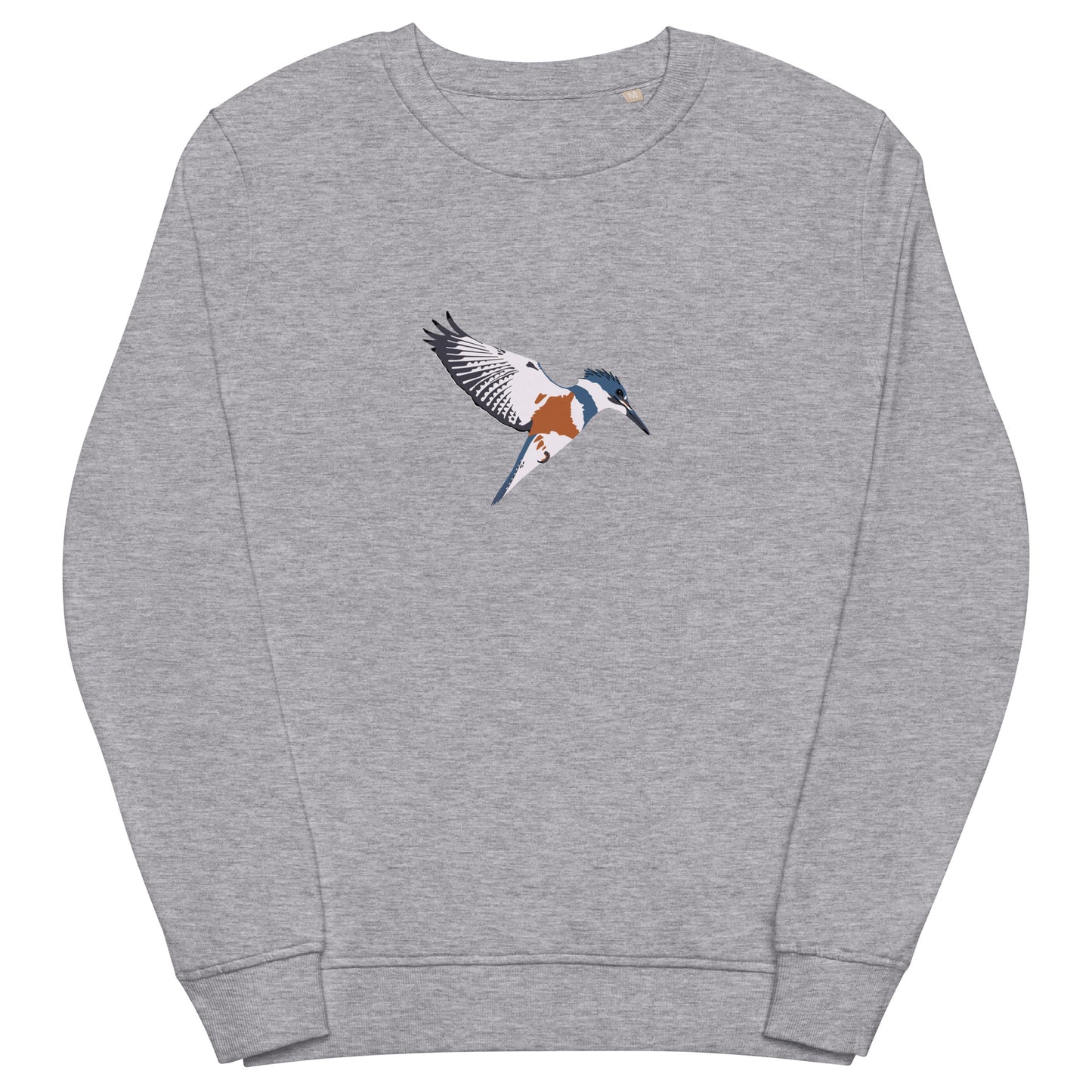 grey-melange
