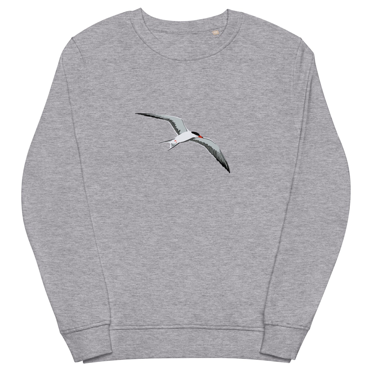 grey-melange