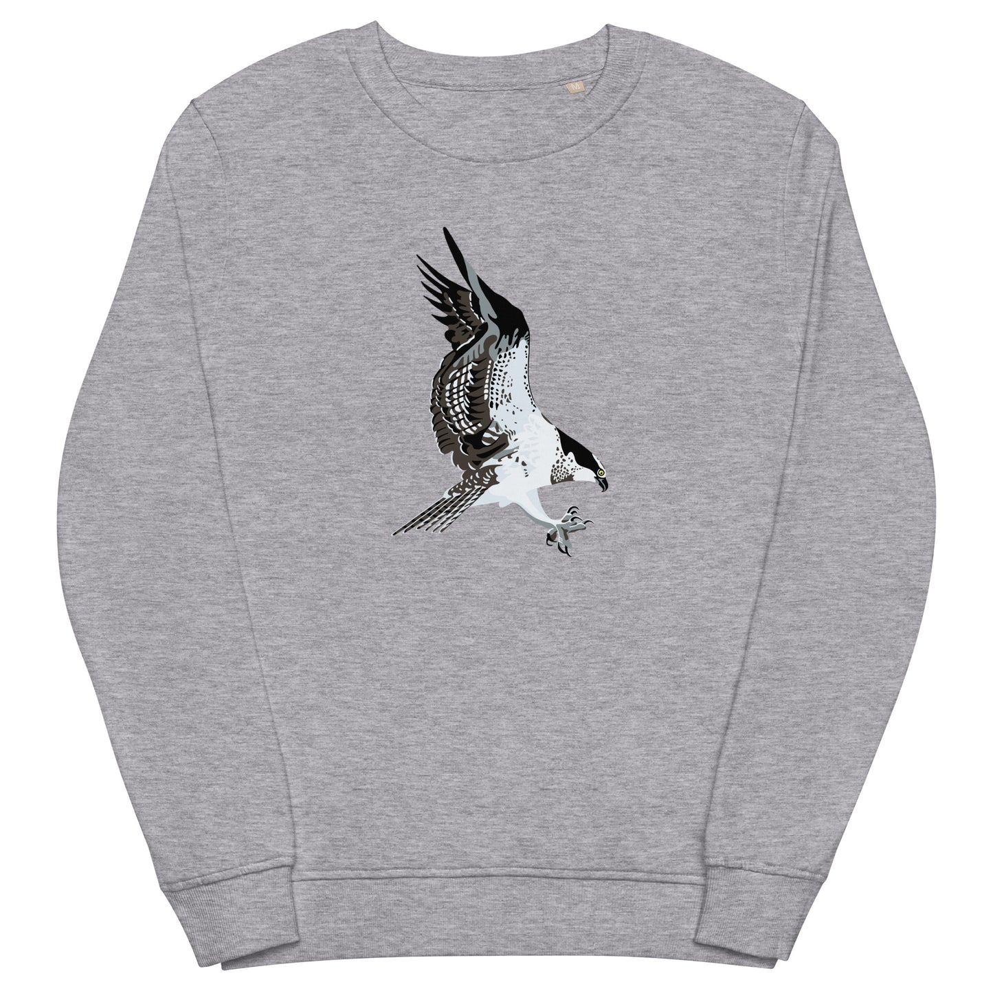 grey-melange