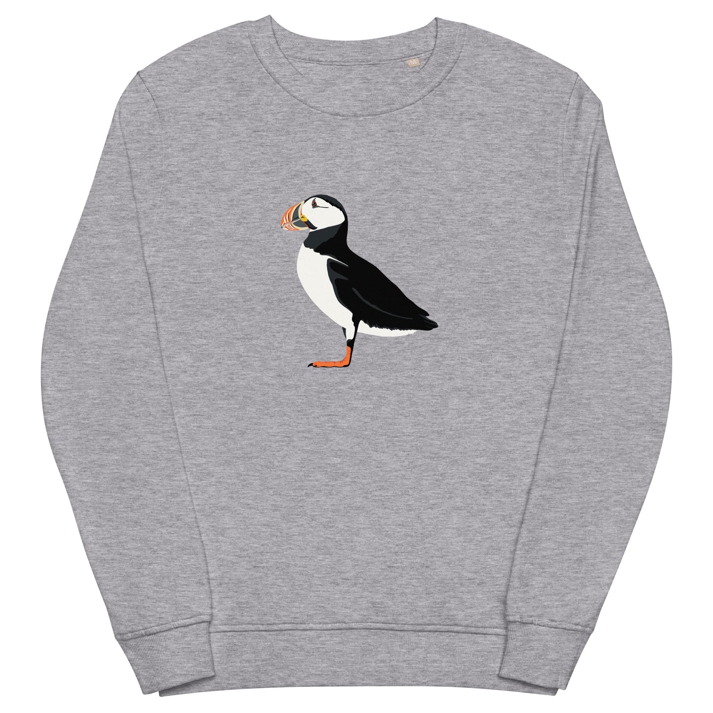 grey-melange