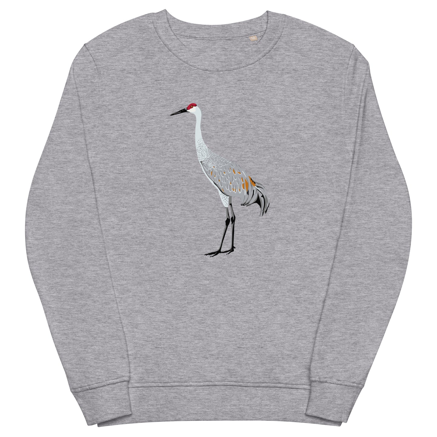 grey-melange