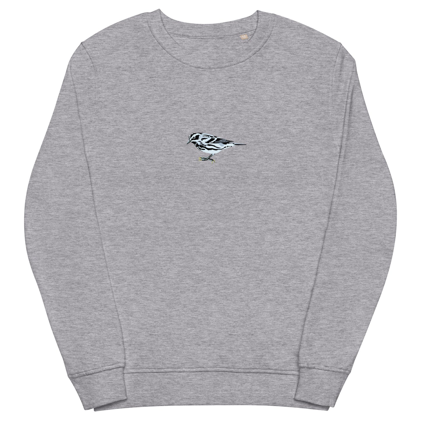 grey-melange