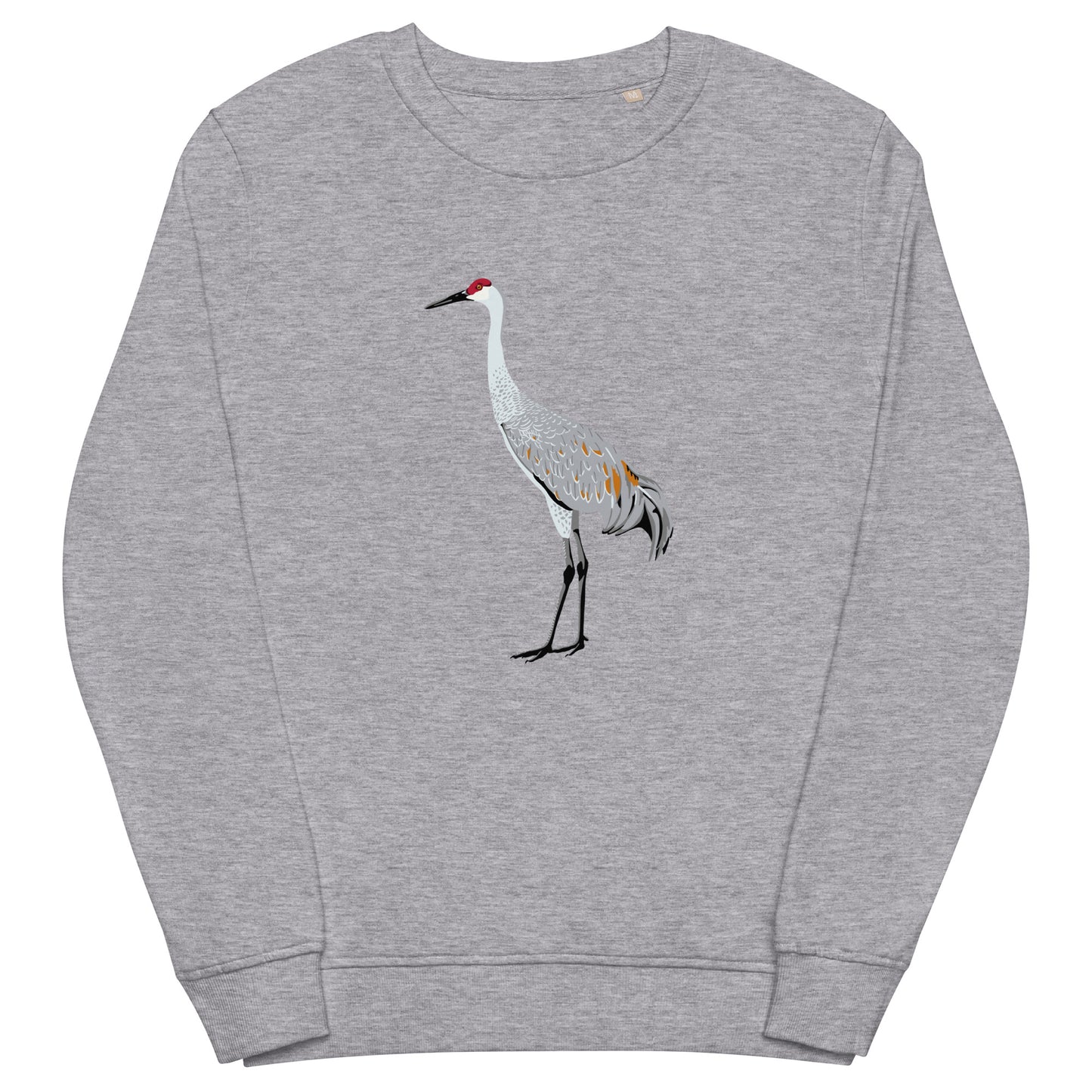 grey-melange