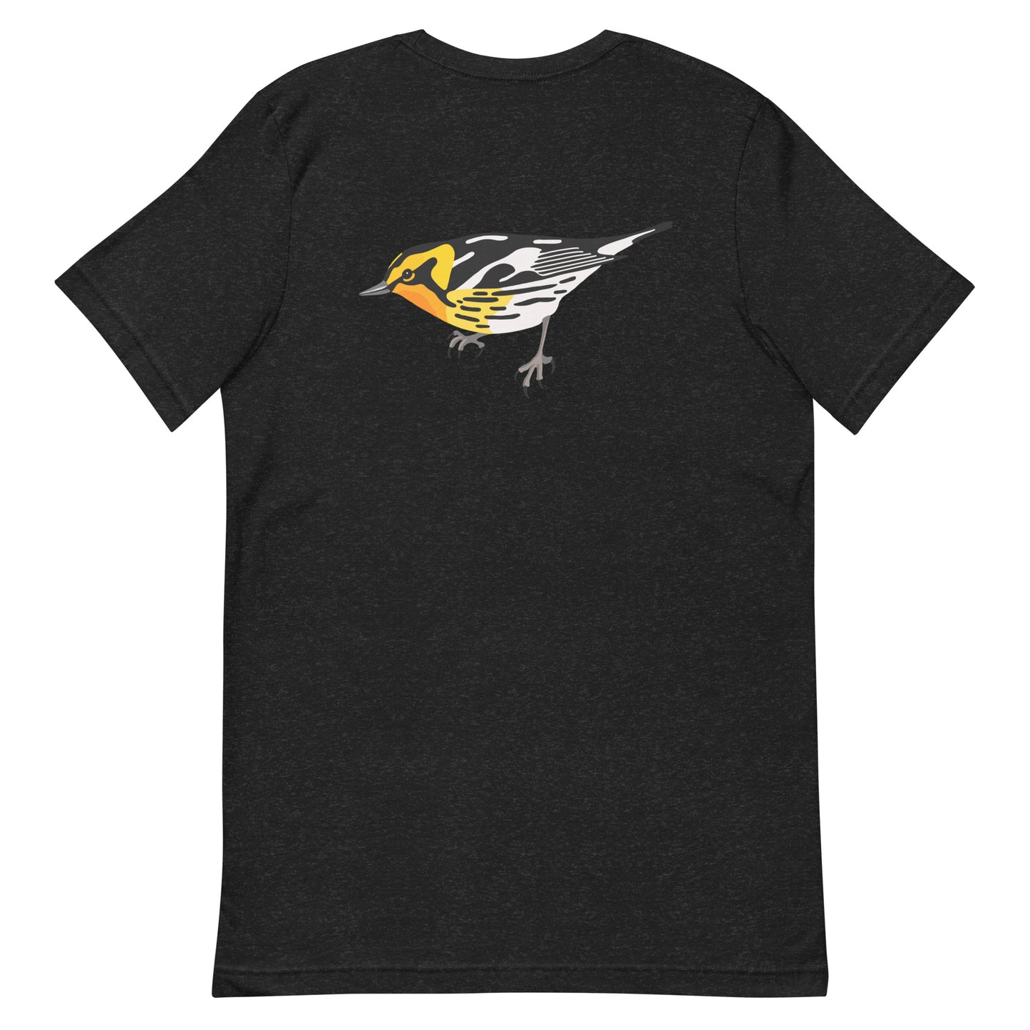 black-heather