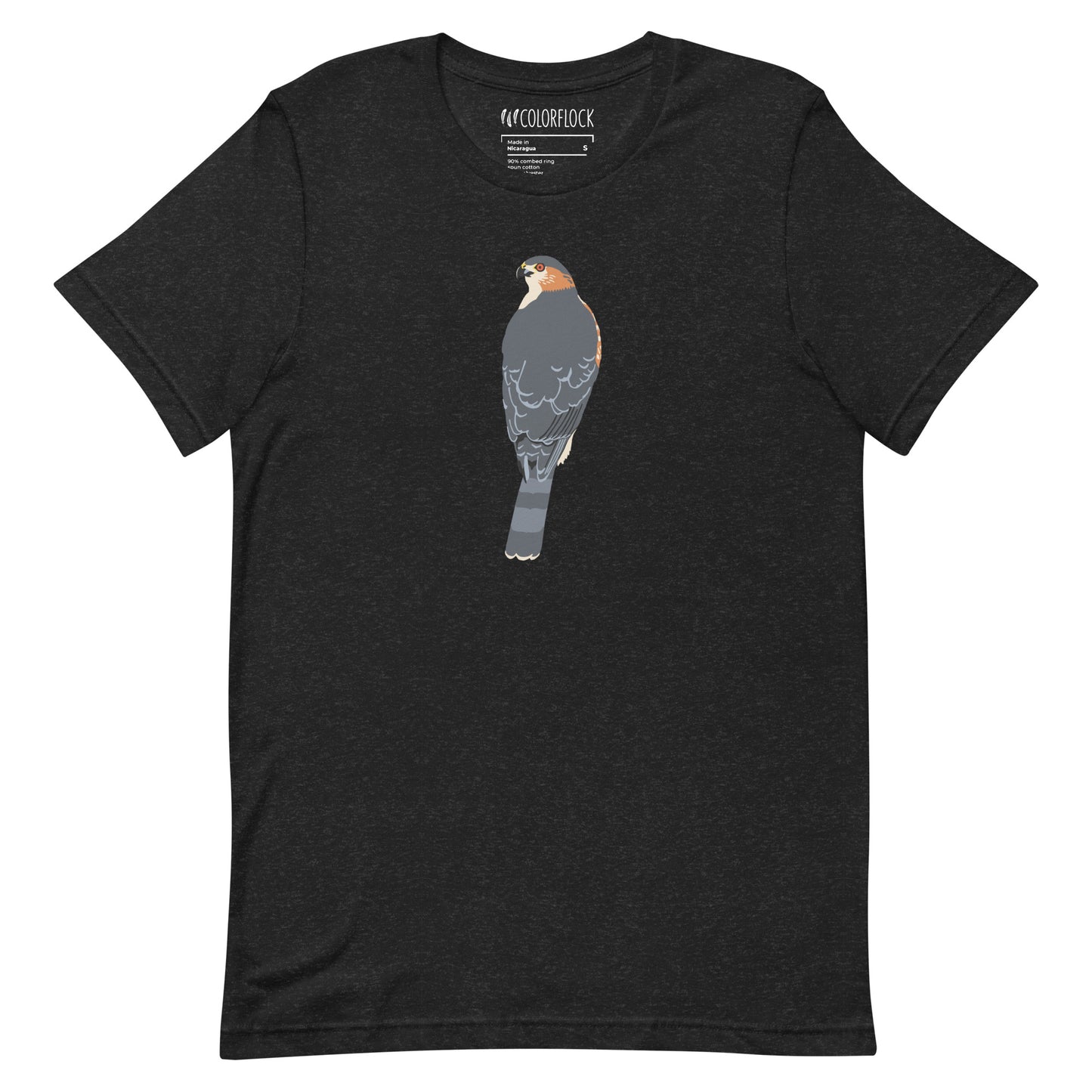 black-heather