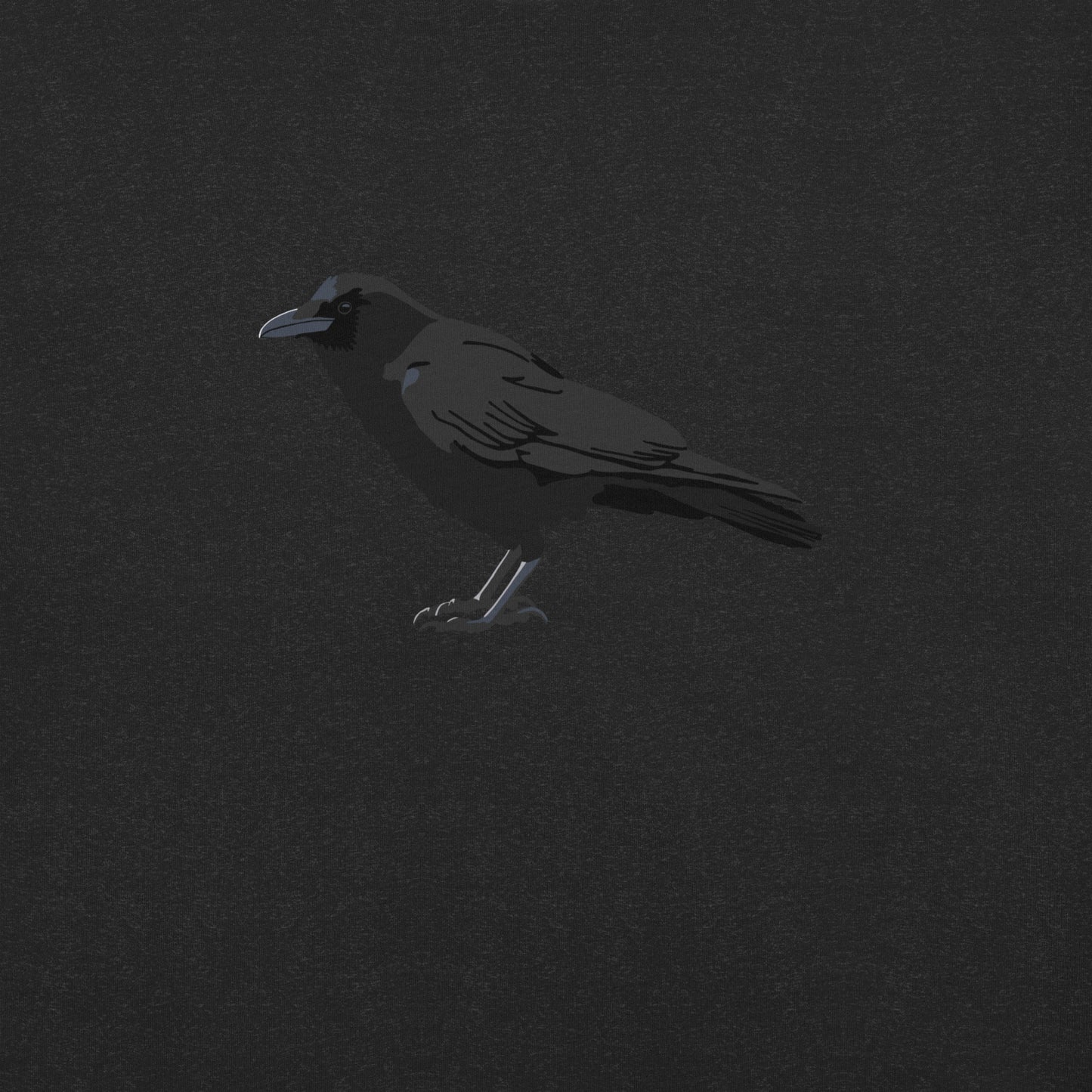 black-heather