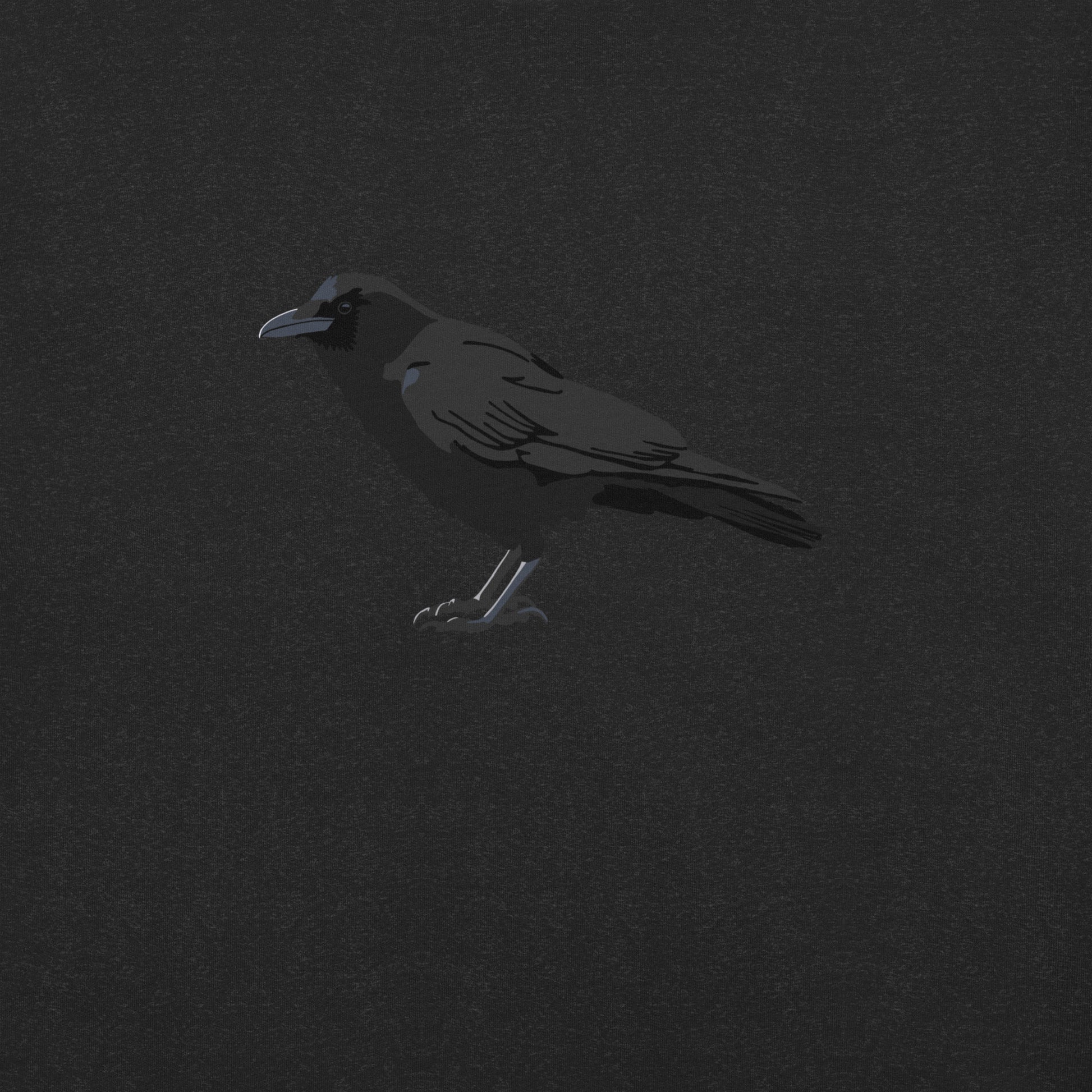 black-heather