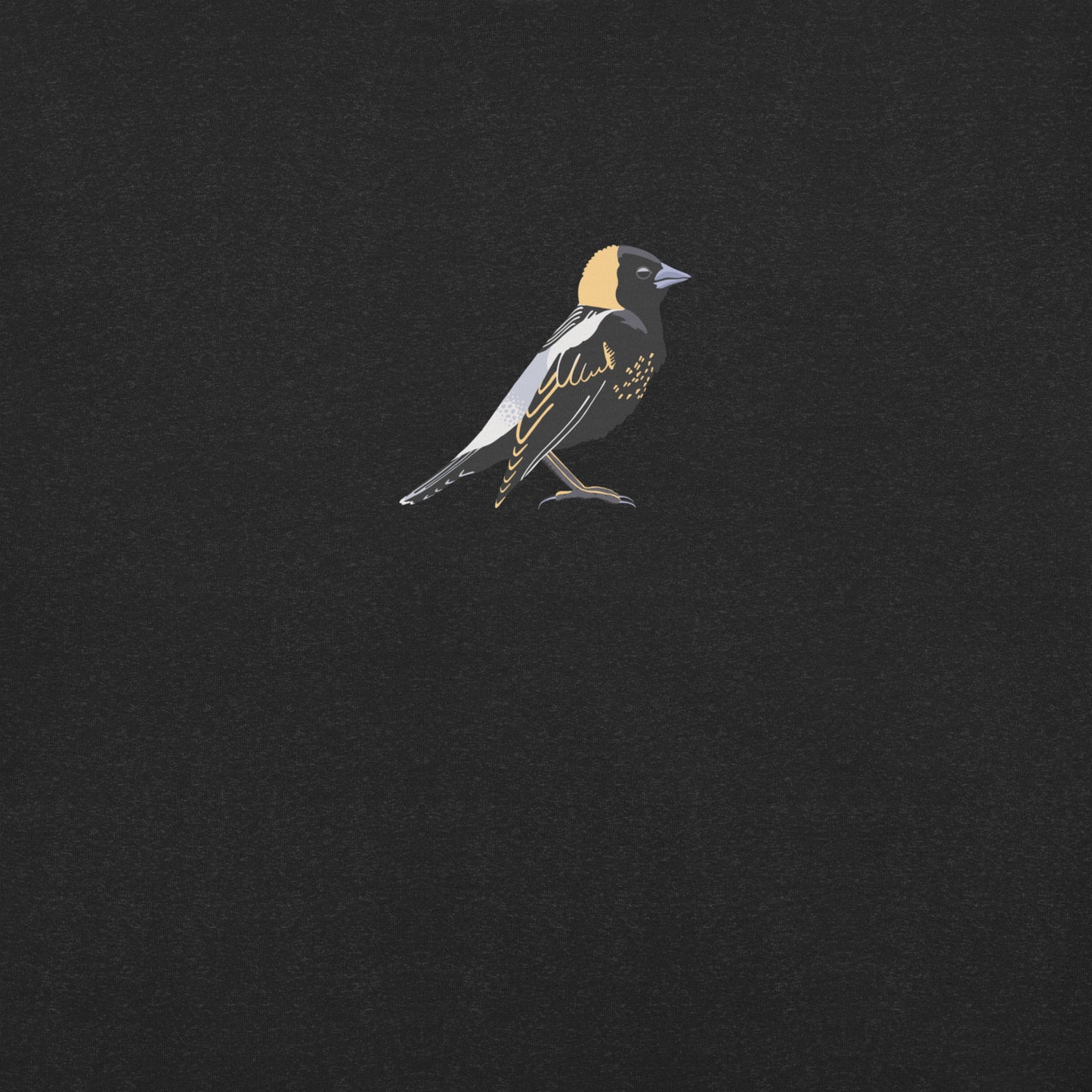 black-heather