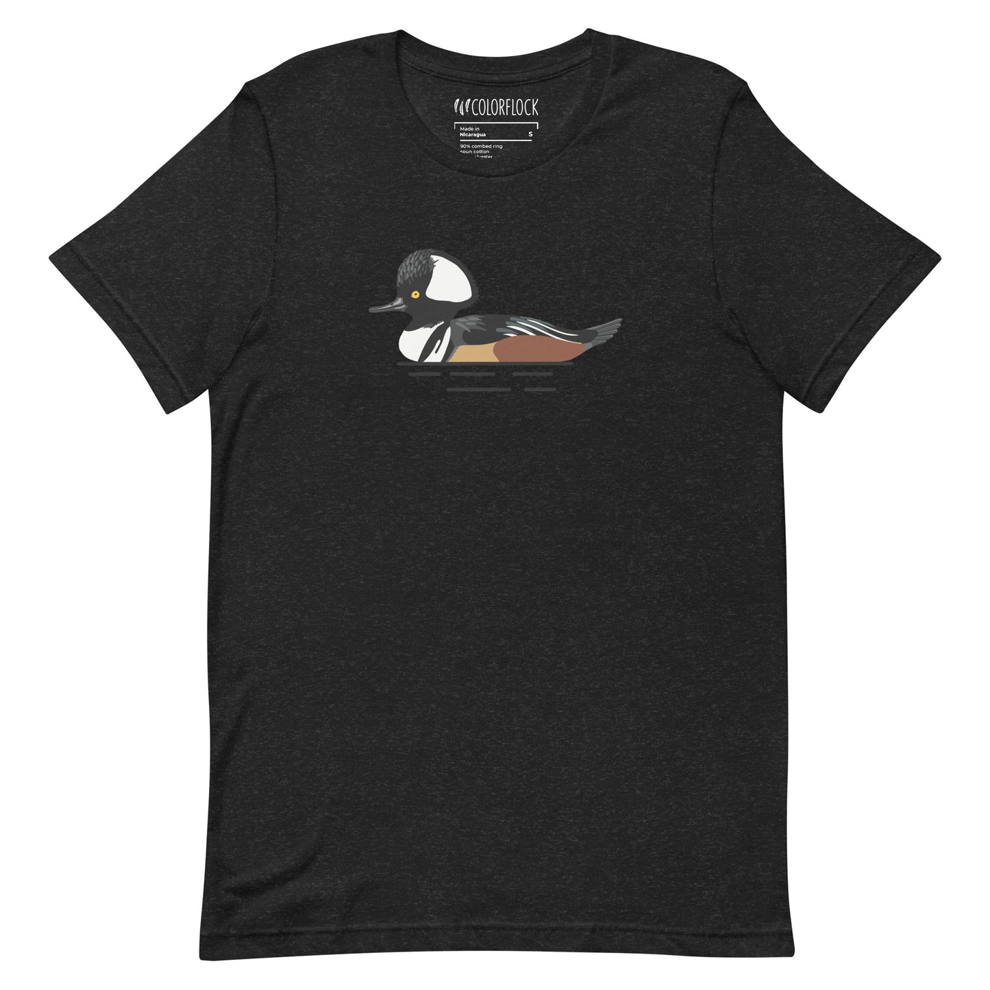 black-heather