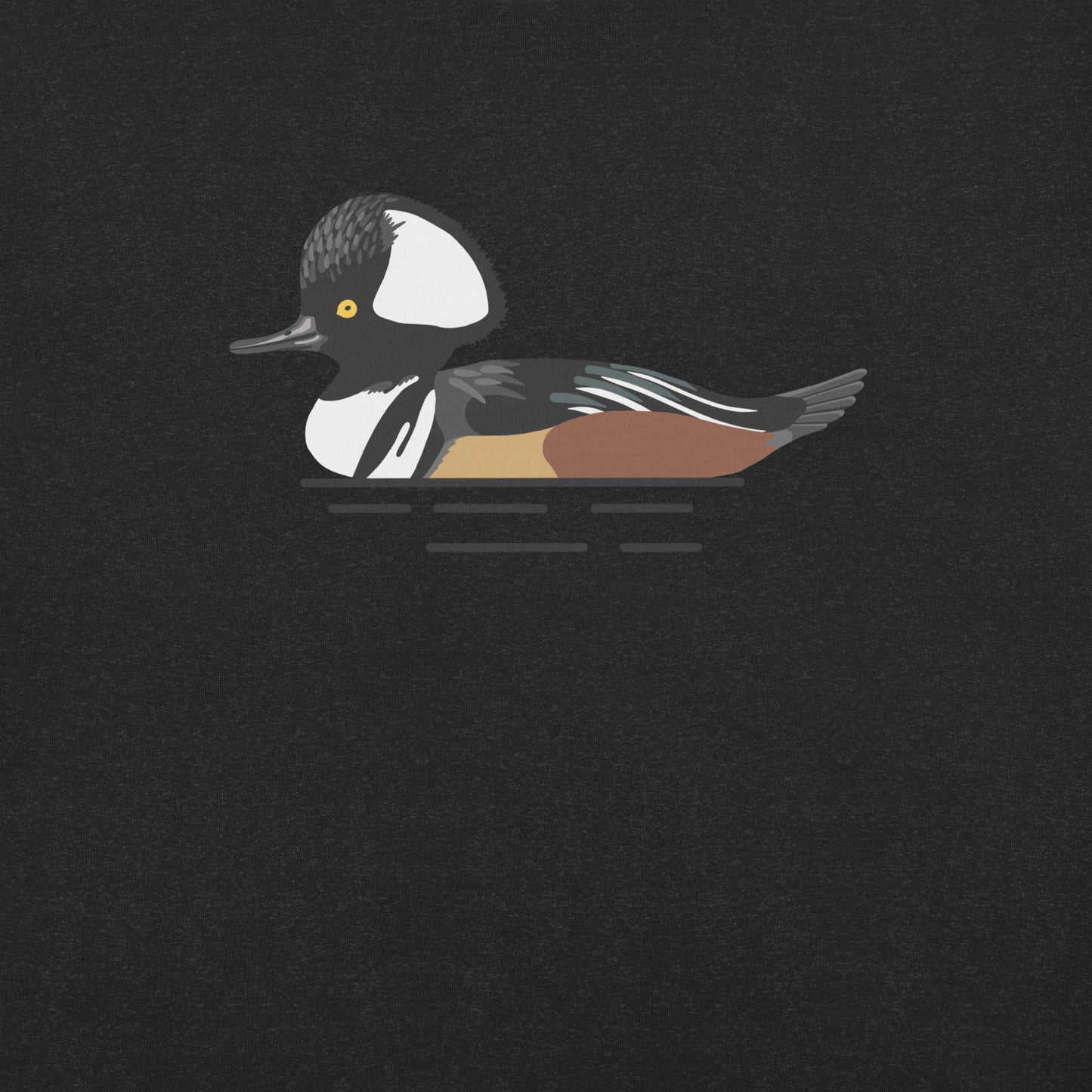 black-heather