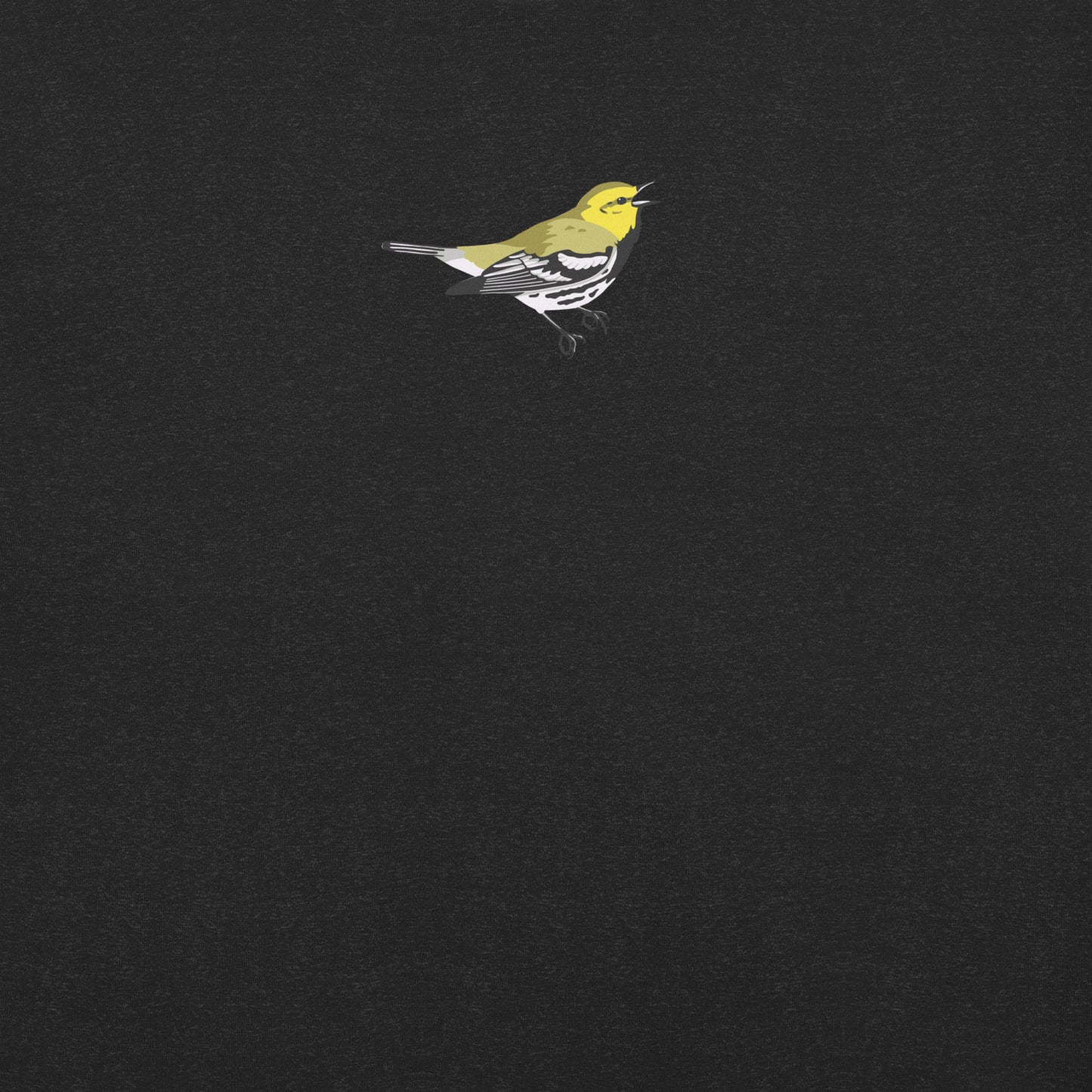 black-heather