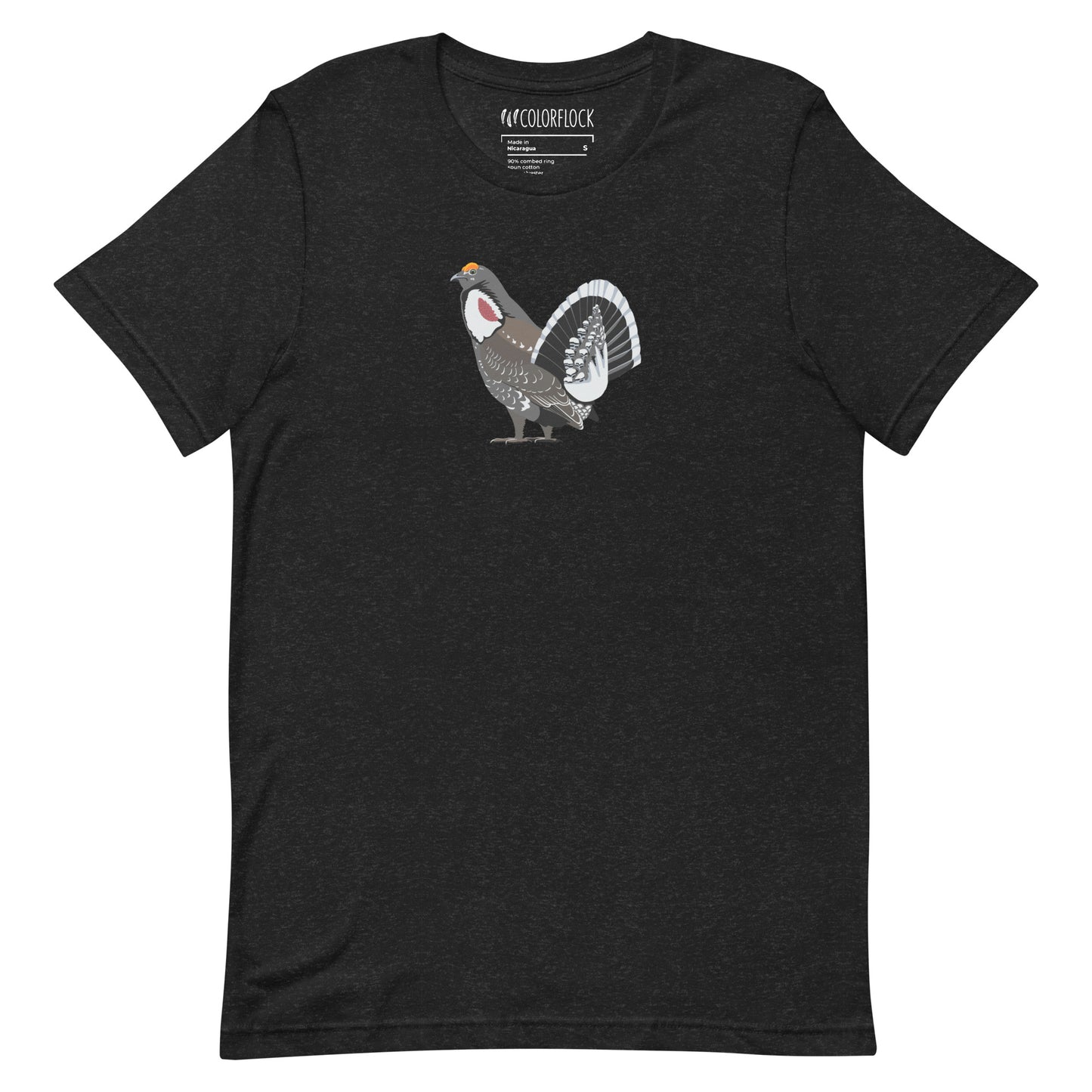 black-heather