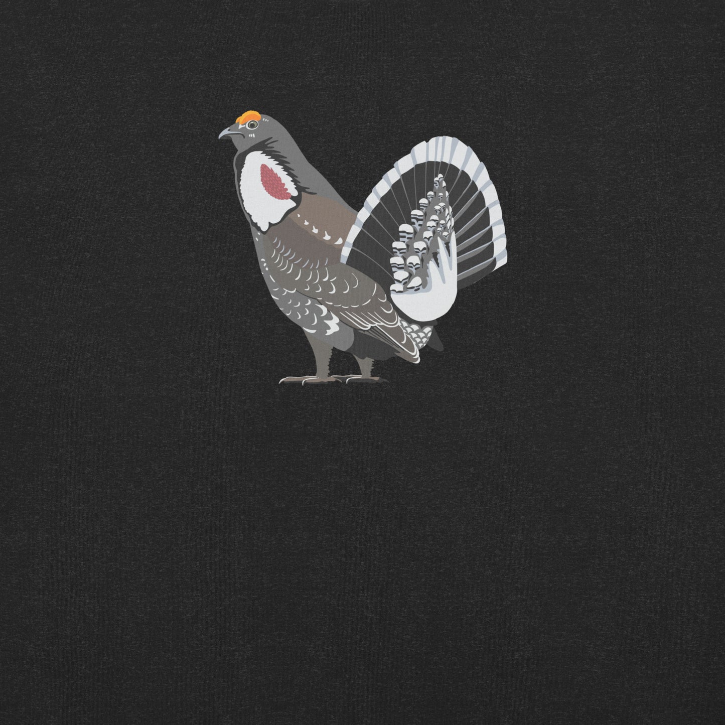 black-heather