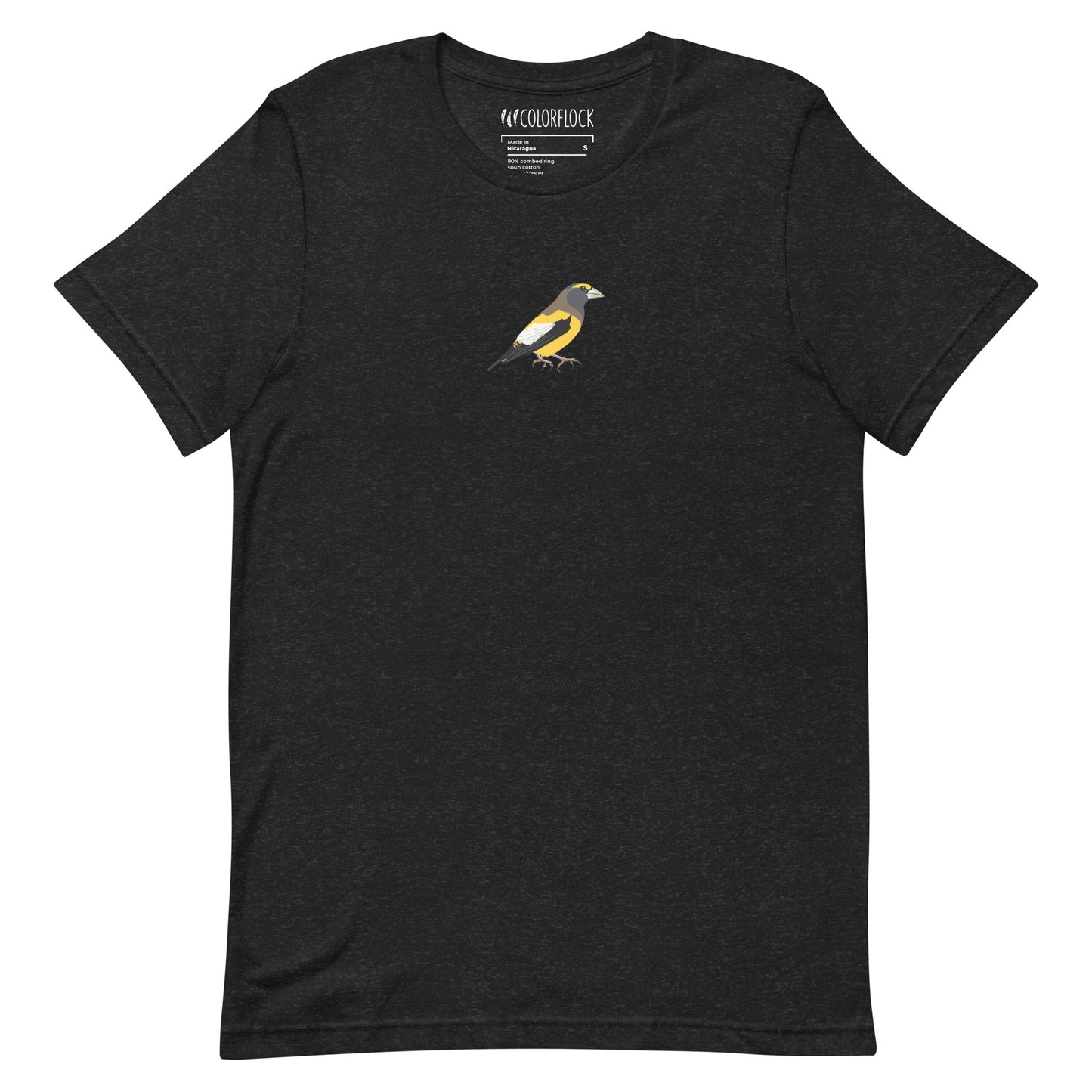 black-heather