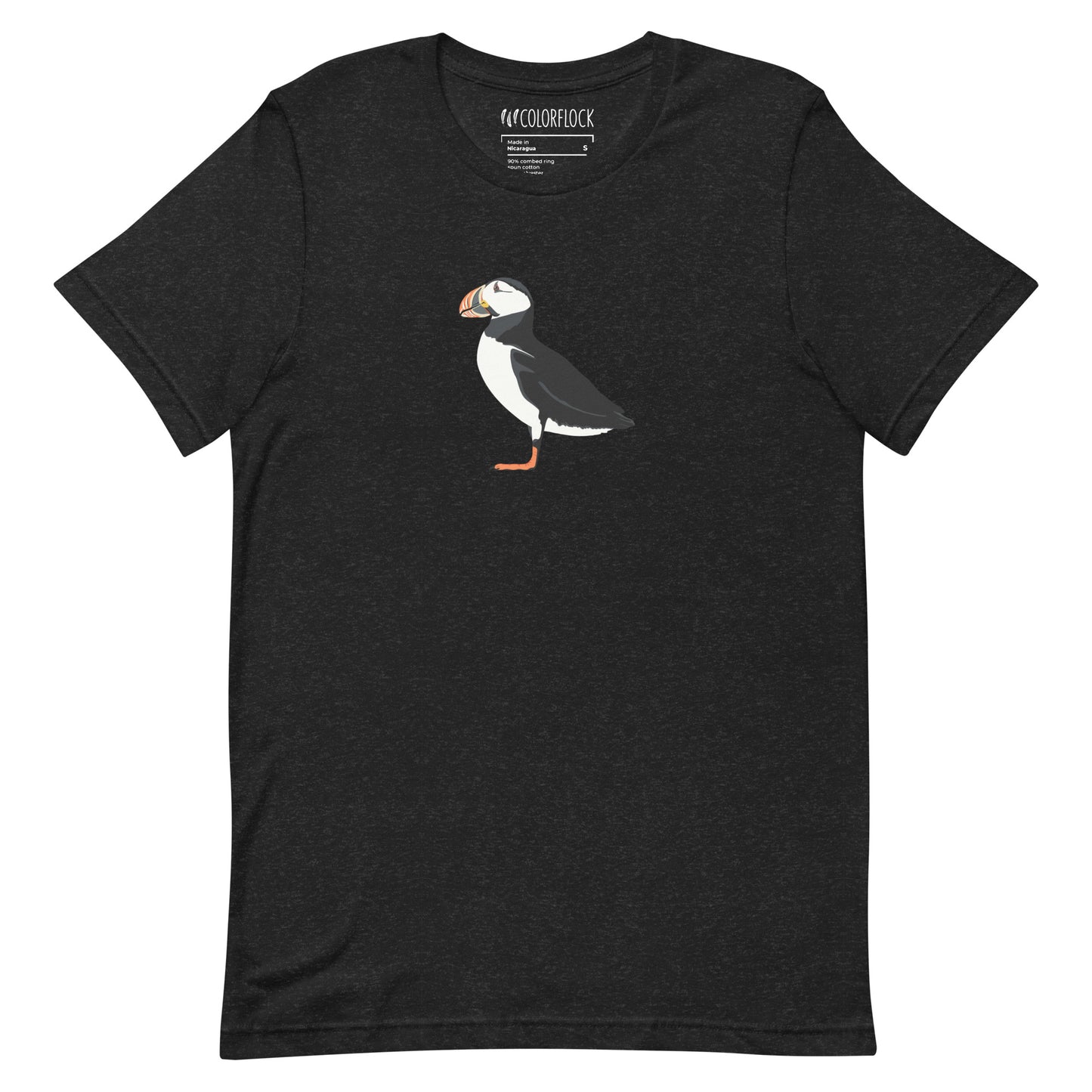 black-heather