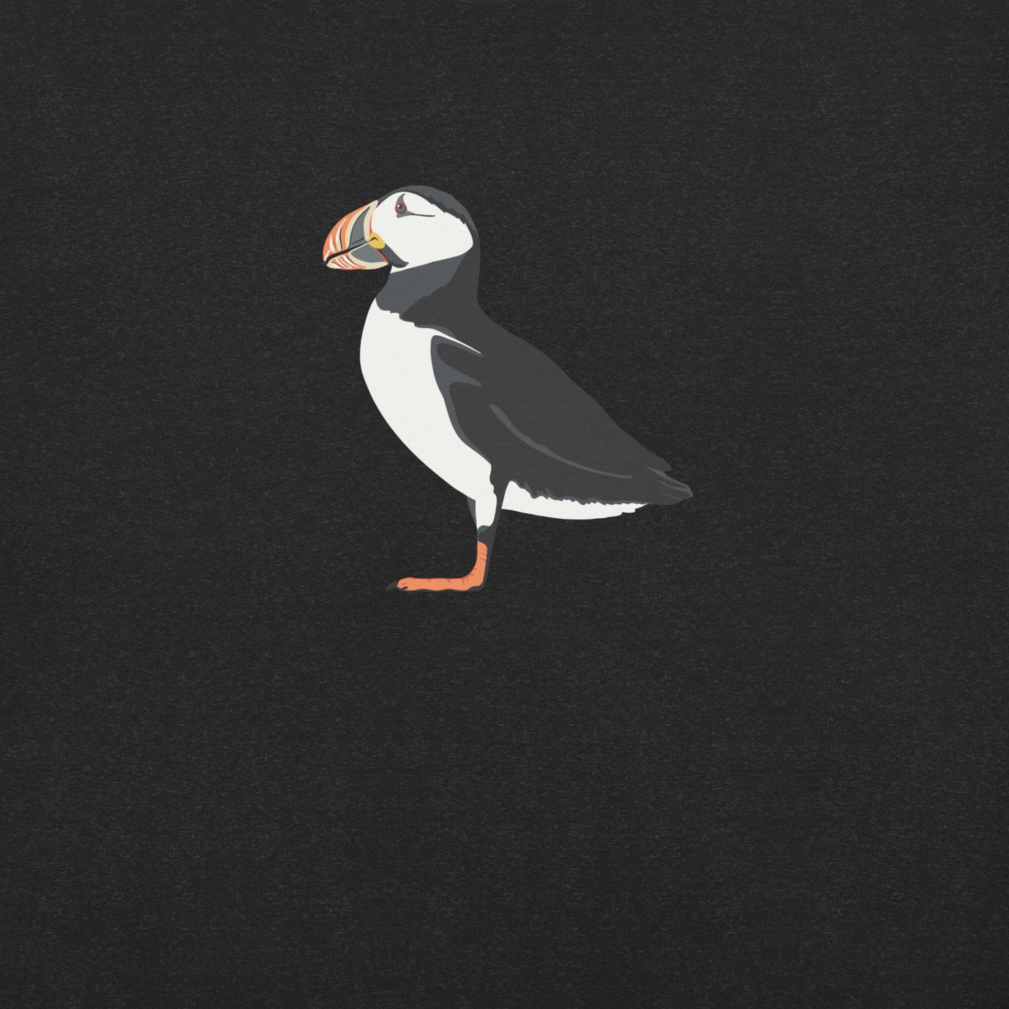 black-heather