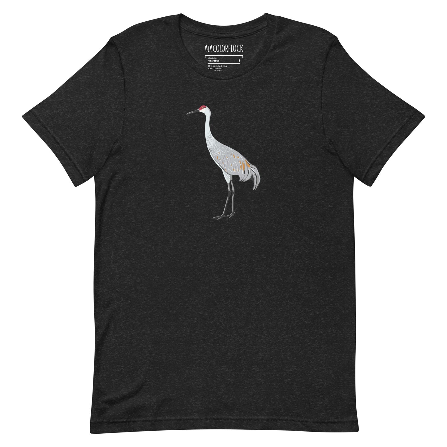 black-heather
