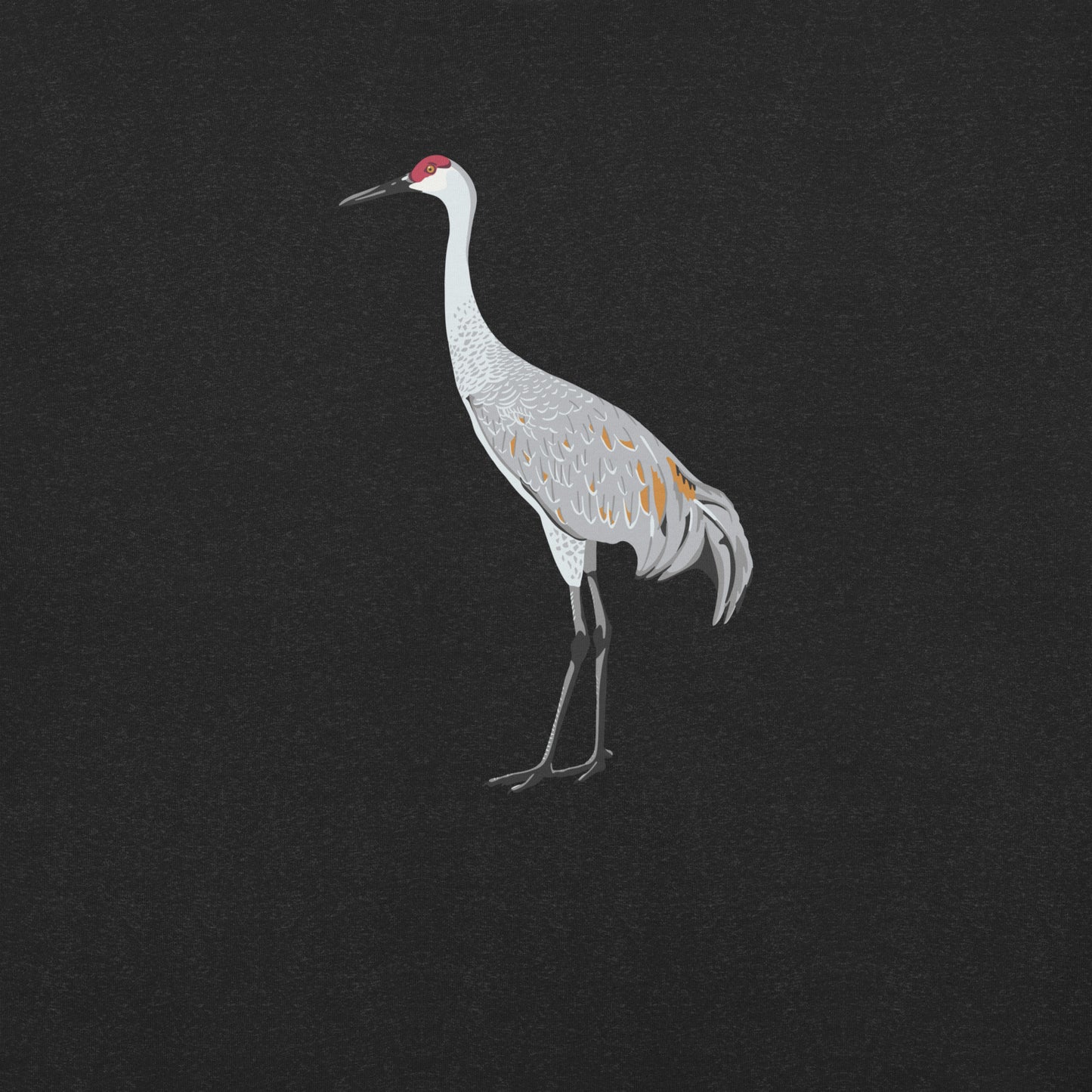 black-heather