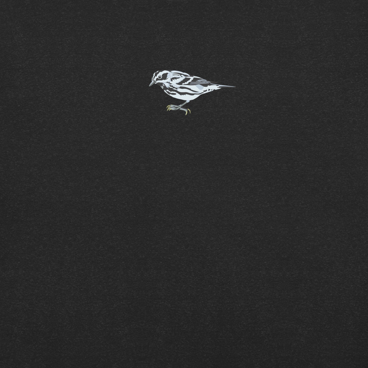 black-heather