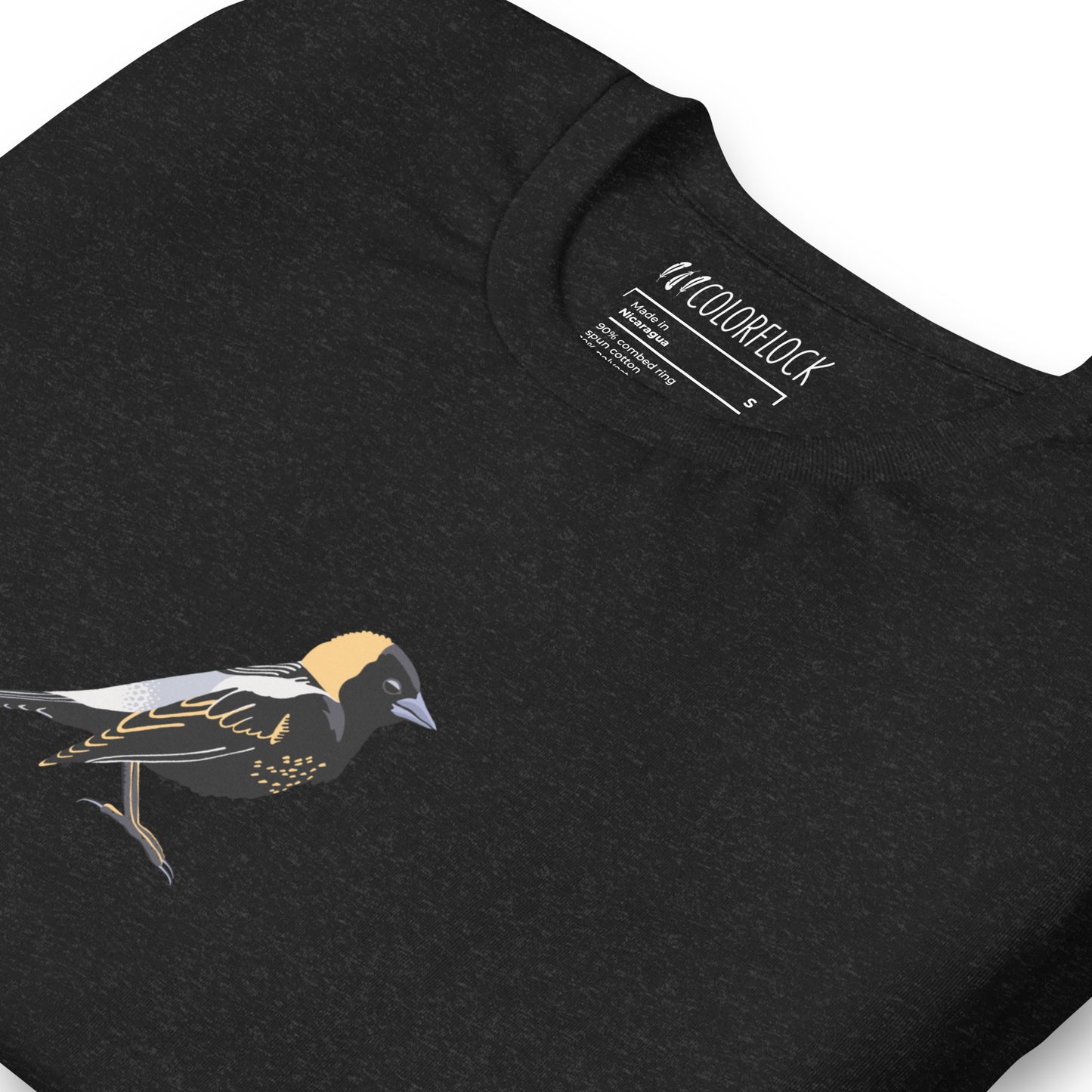 black-heather
