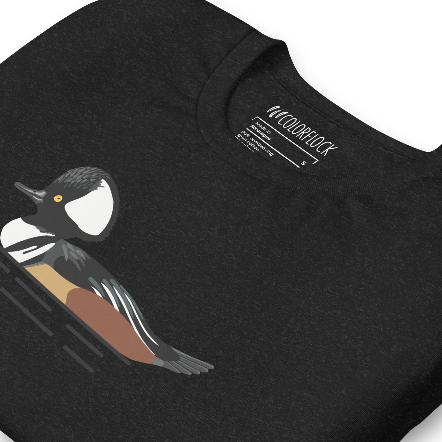 black-heather
