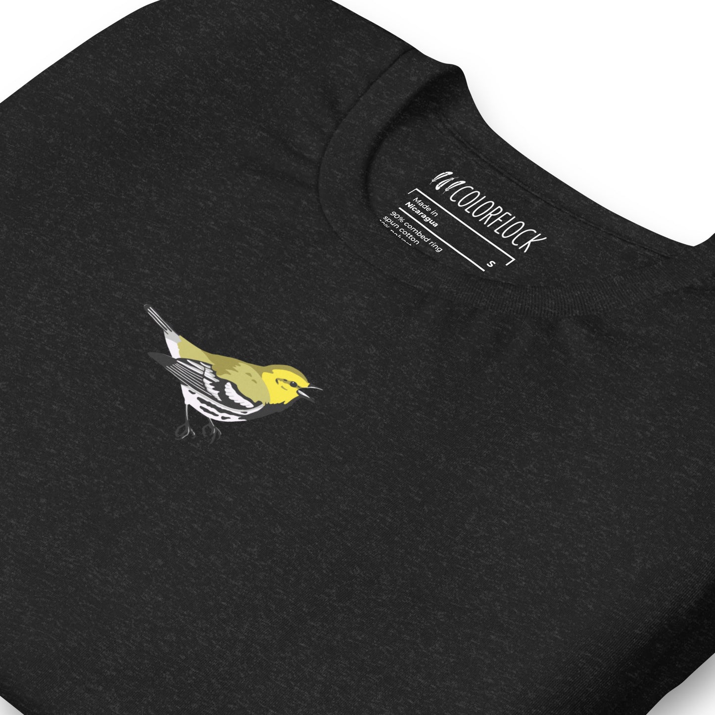 black-heather