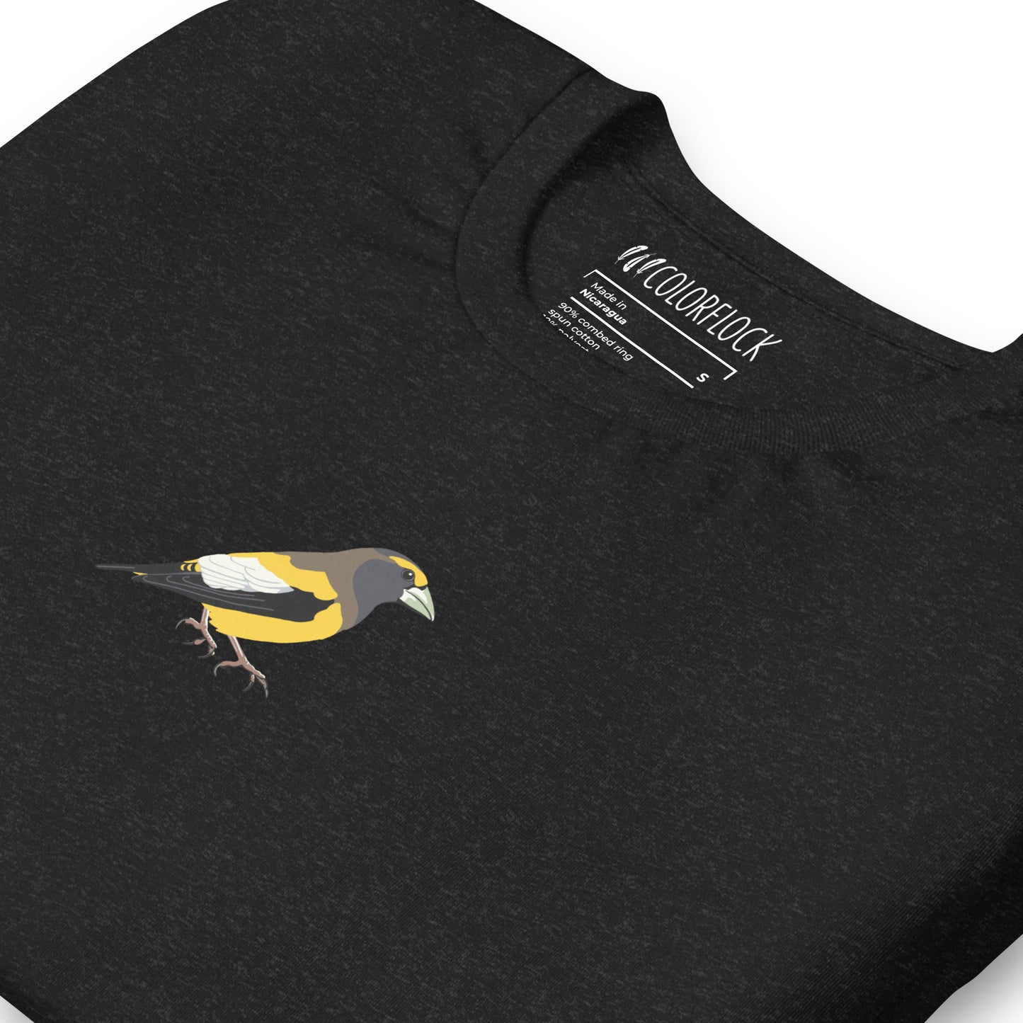 black-heather