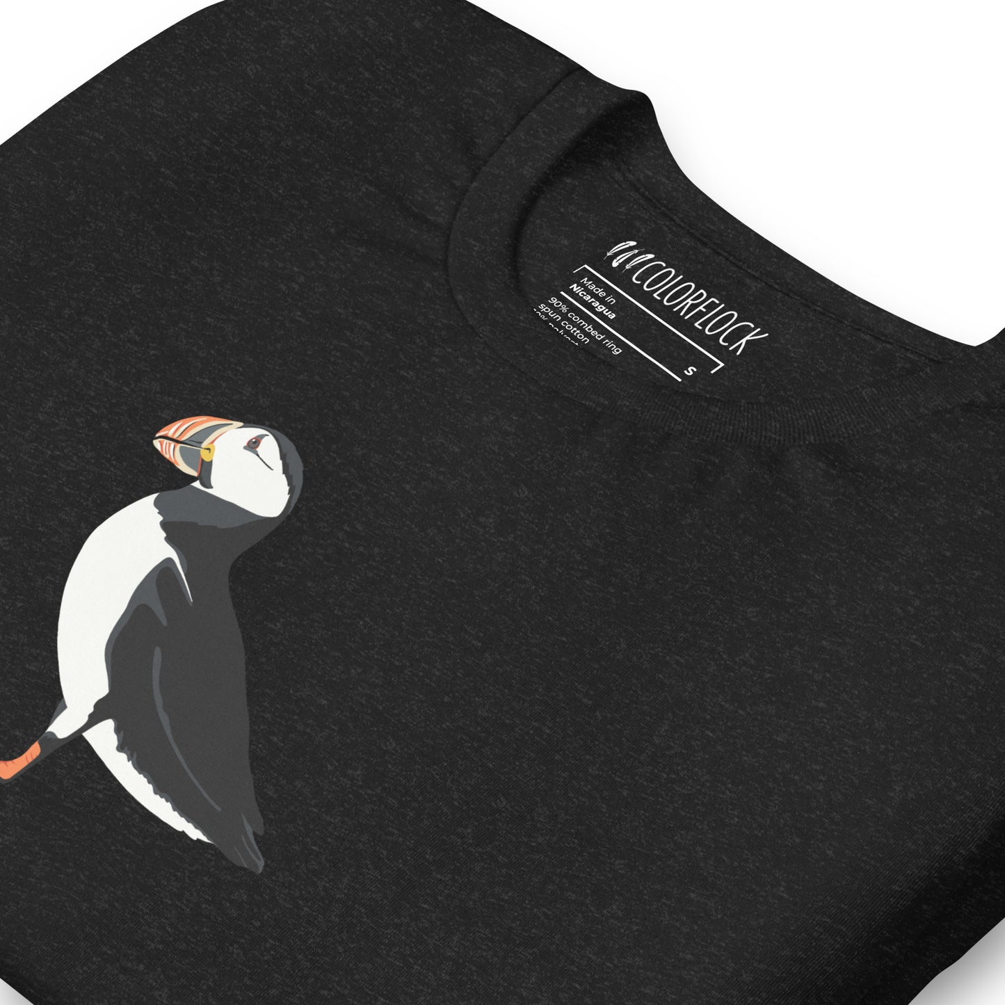 black-heather