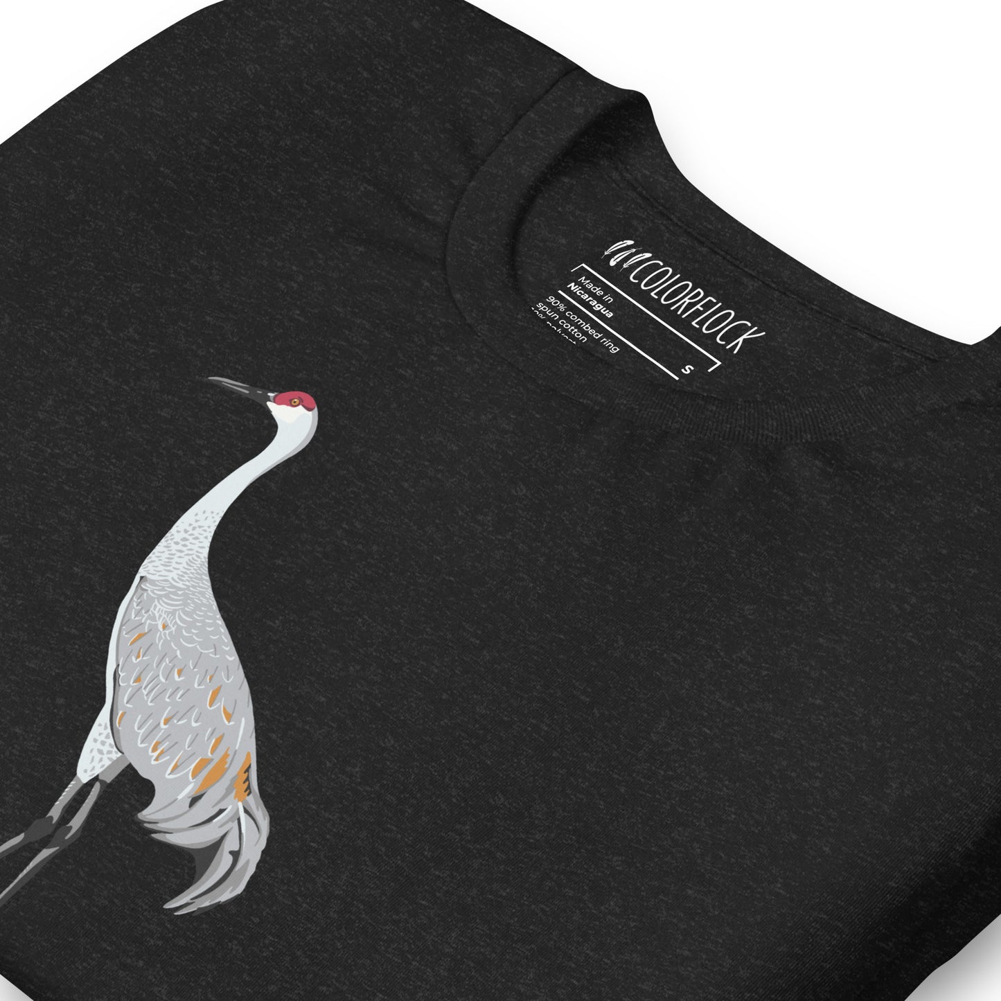 black-heather