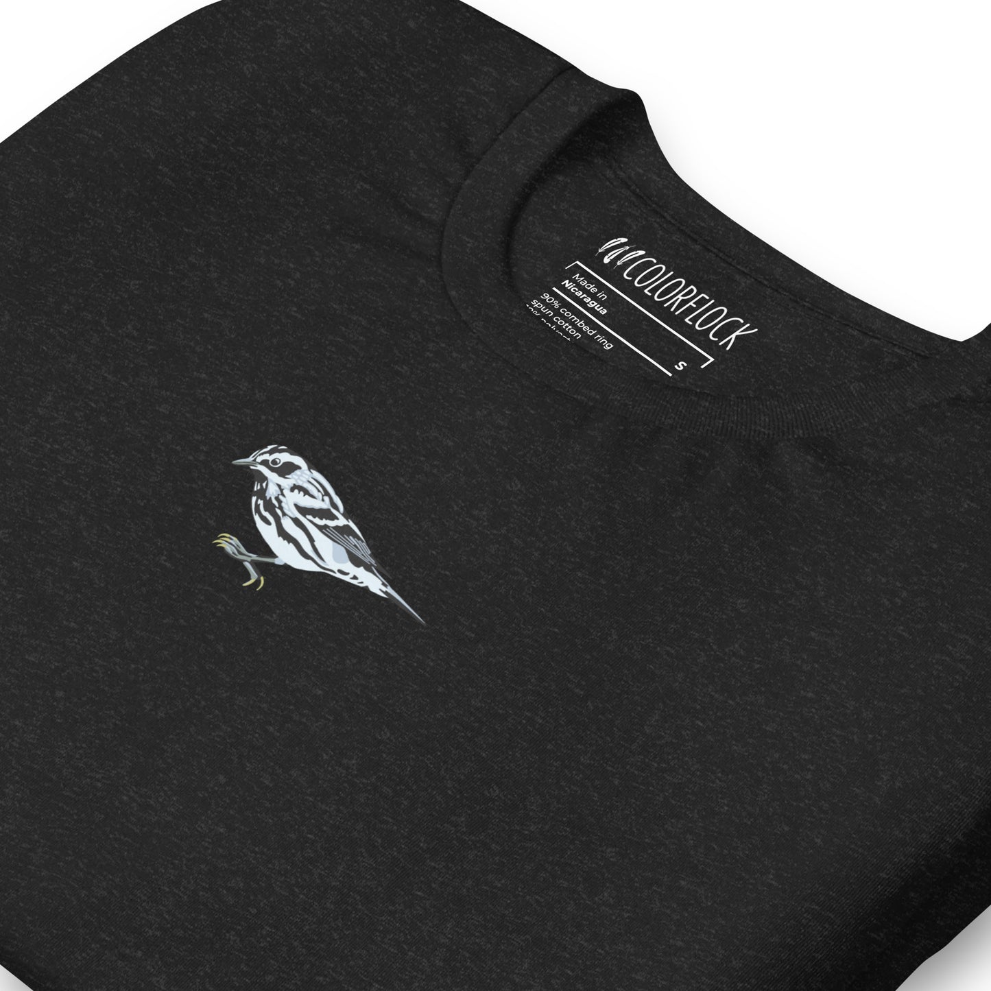 black-heather